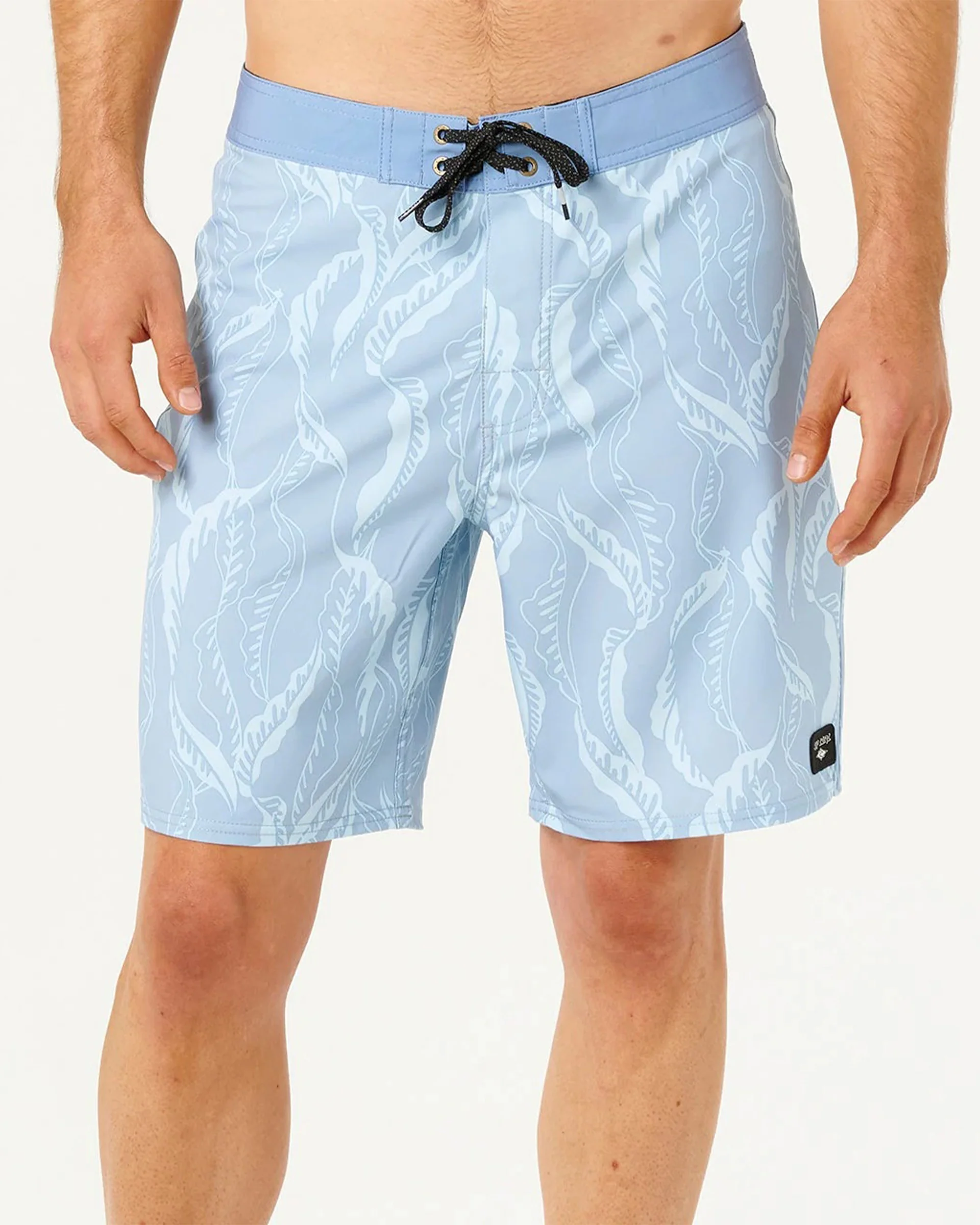 Mirage Sessions 19" Boardshort - Image 7