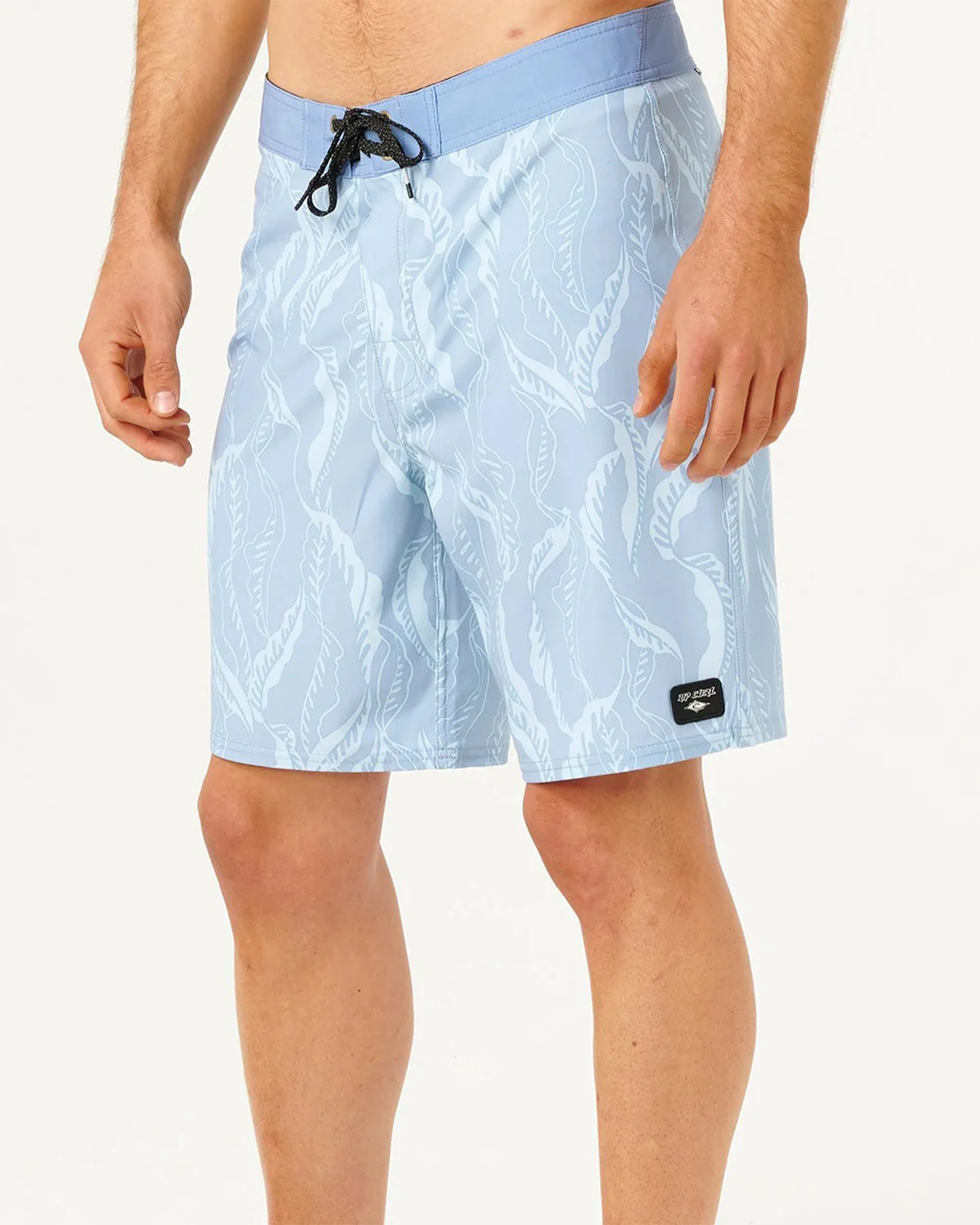 Mirage Sessions 19" Boardshort - Image 8