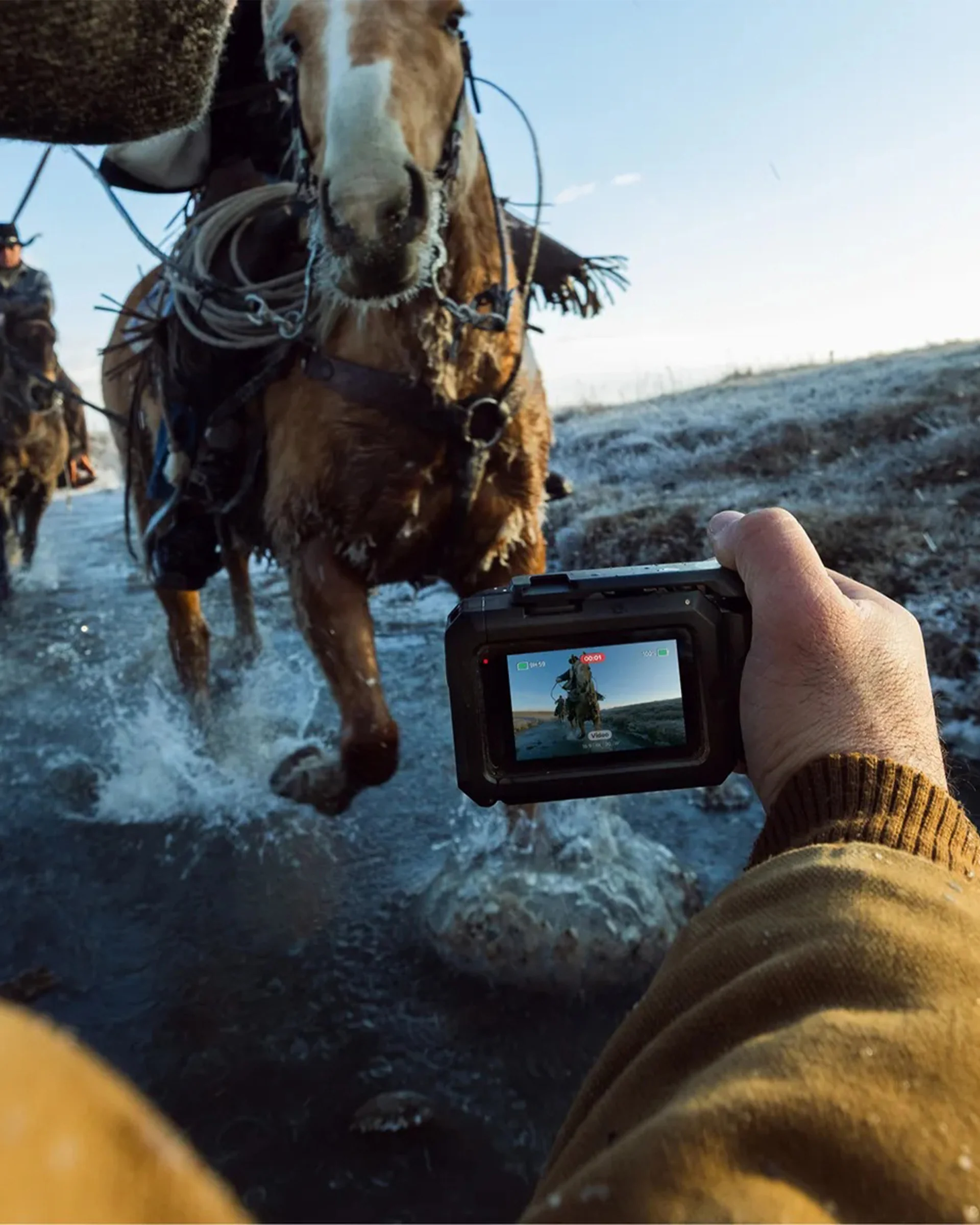 Mission 1 Pro - Image 6