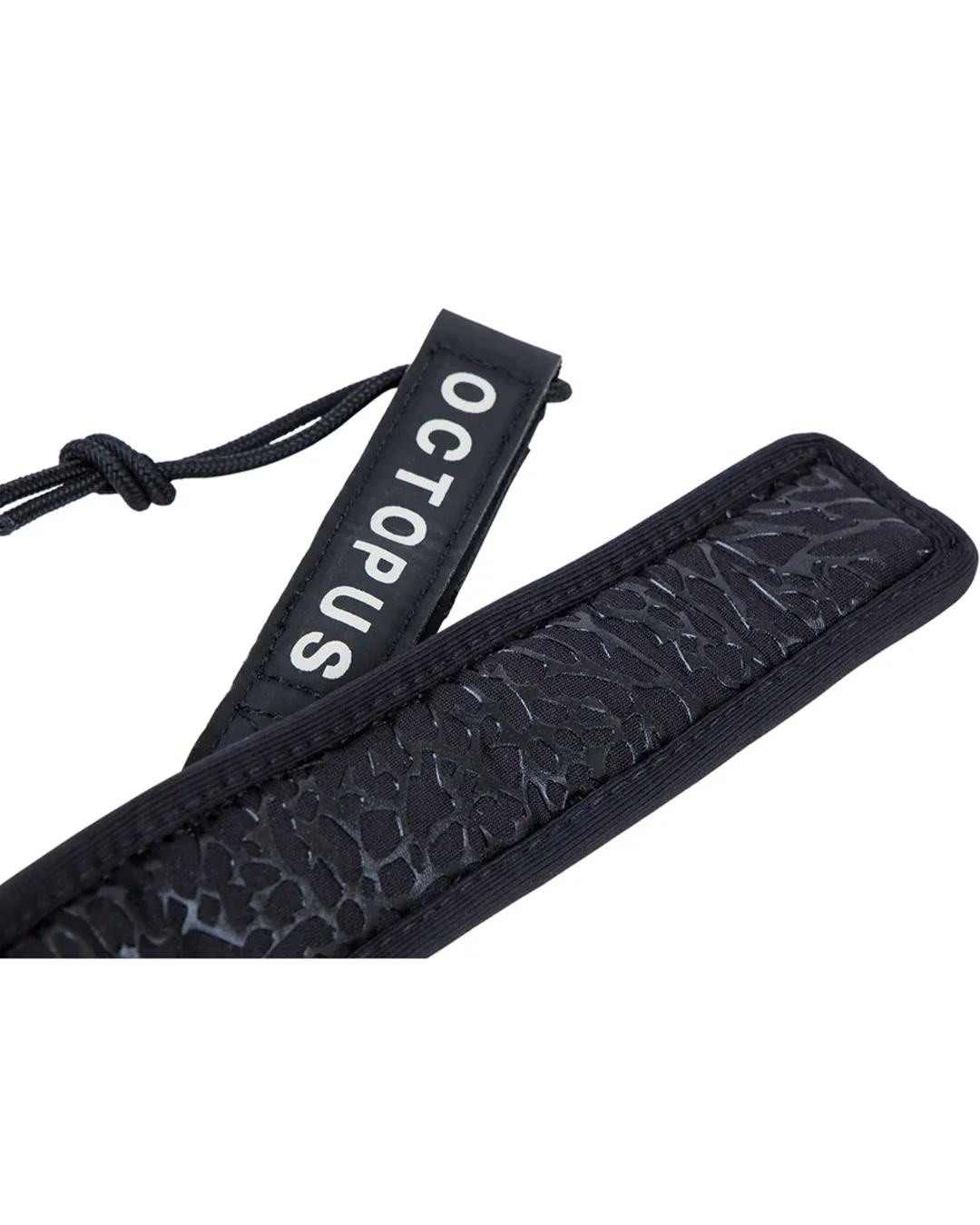 Mission Control 7ft Surf Leash - Image 8