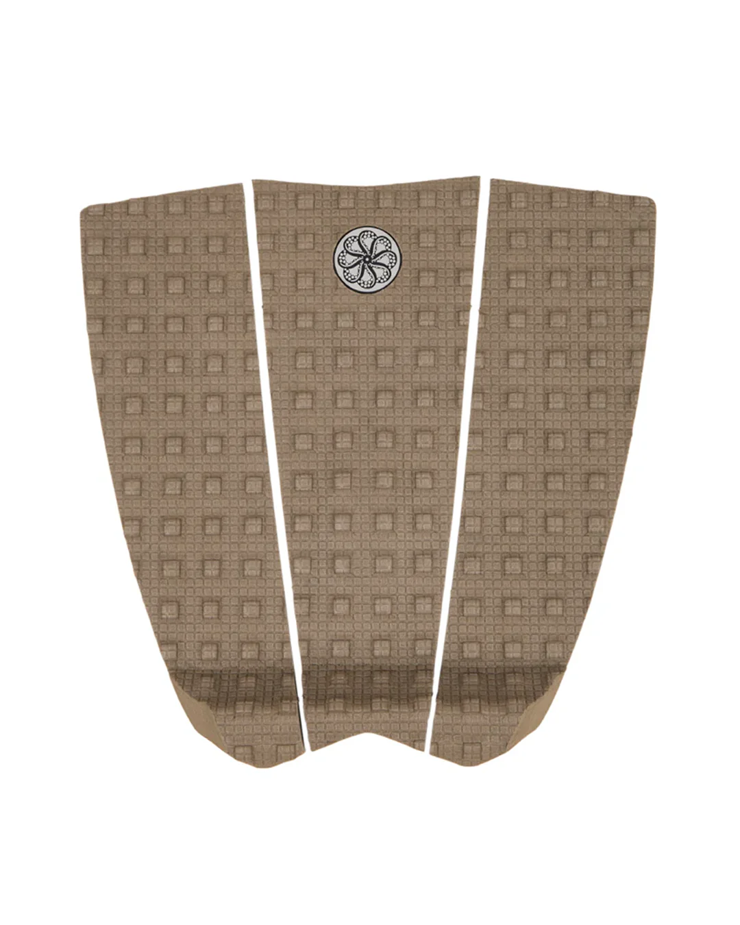 Mission Control Traction Pad