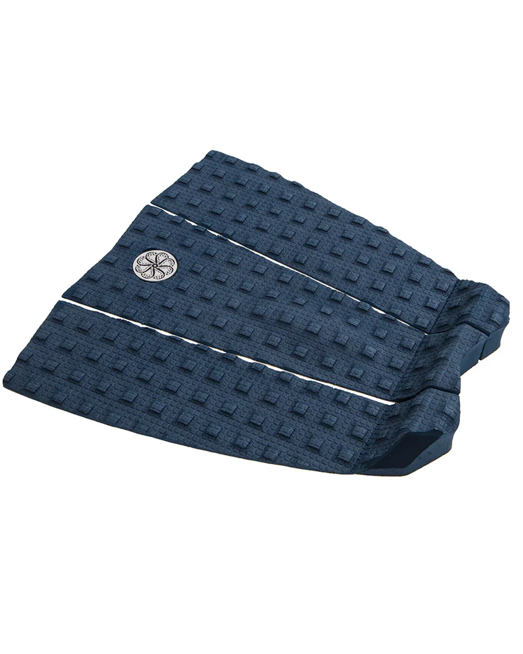 Mission Control Traction Pad - Image 10