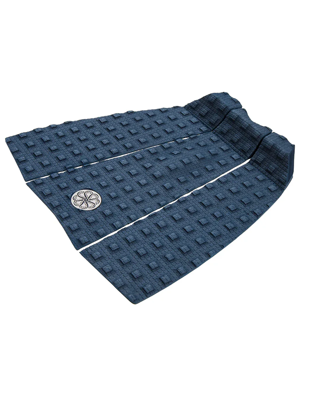 Mission Control Traction Pad - Image 11