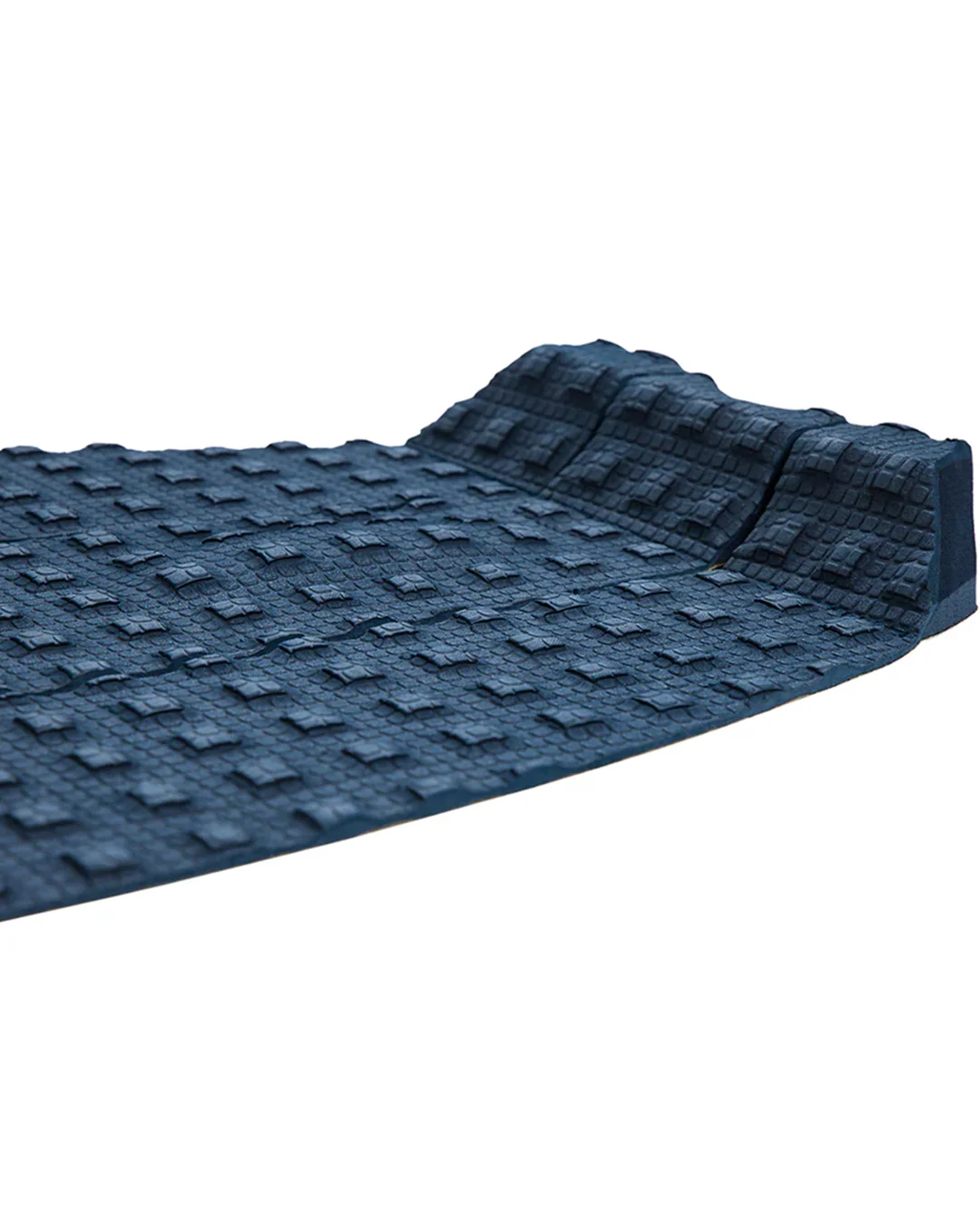 Mission Control Traction Pad - Image 12