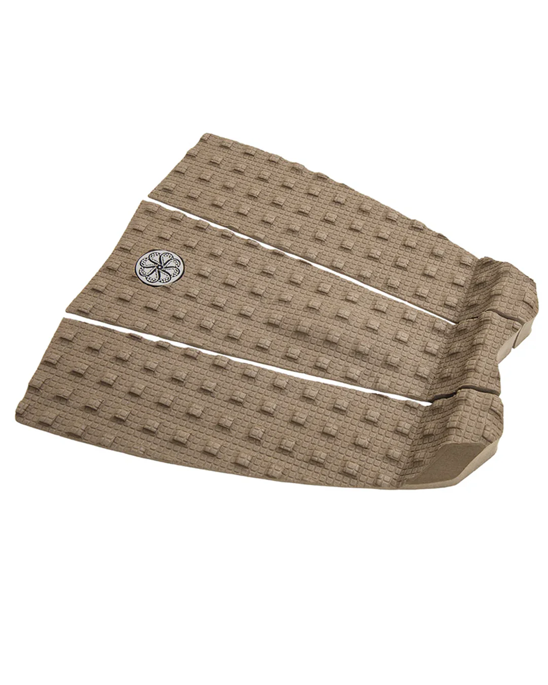 Mission Control Traction Pad - Image 2