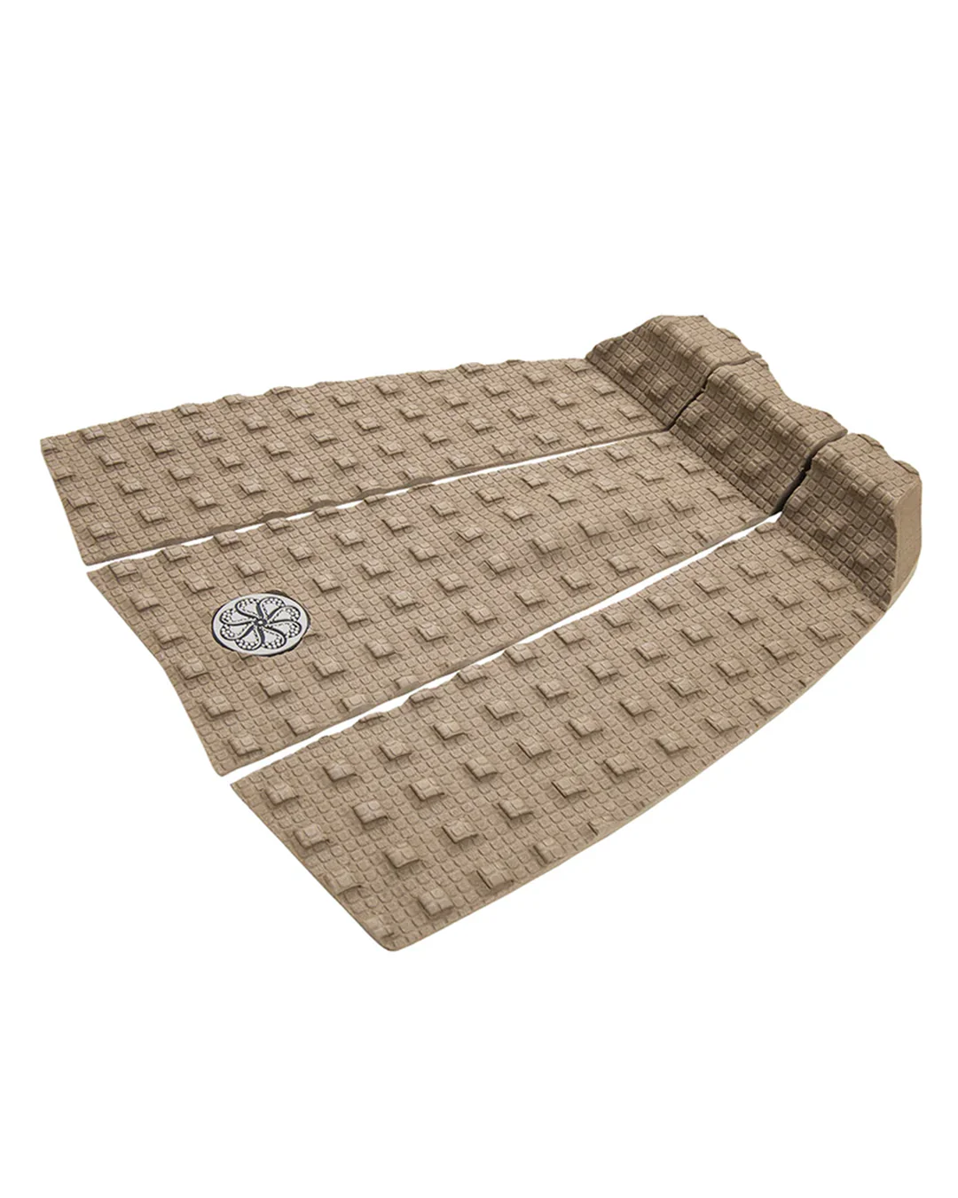 Mission Control Traction Pad - Image 3