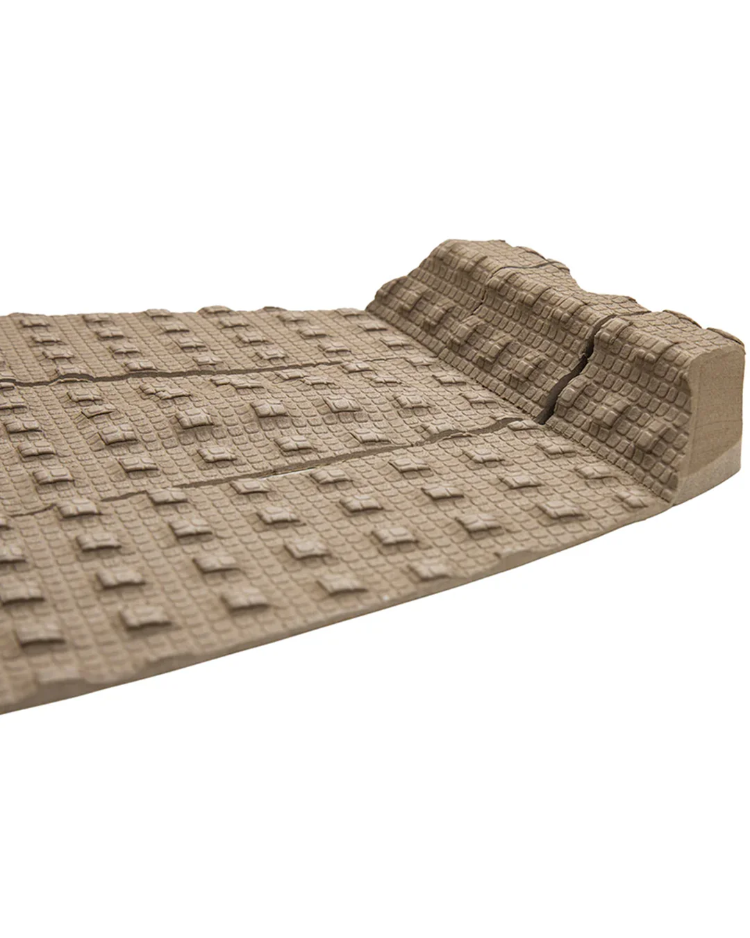 Mission Control Traction Pad - Image 4