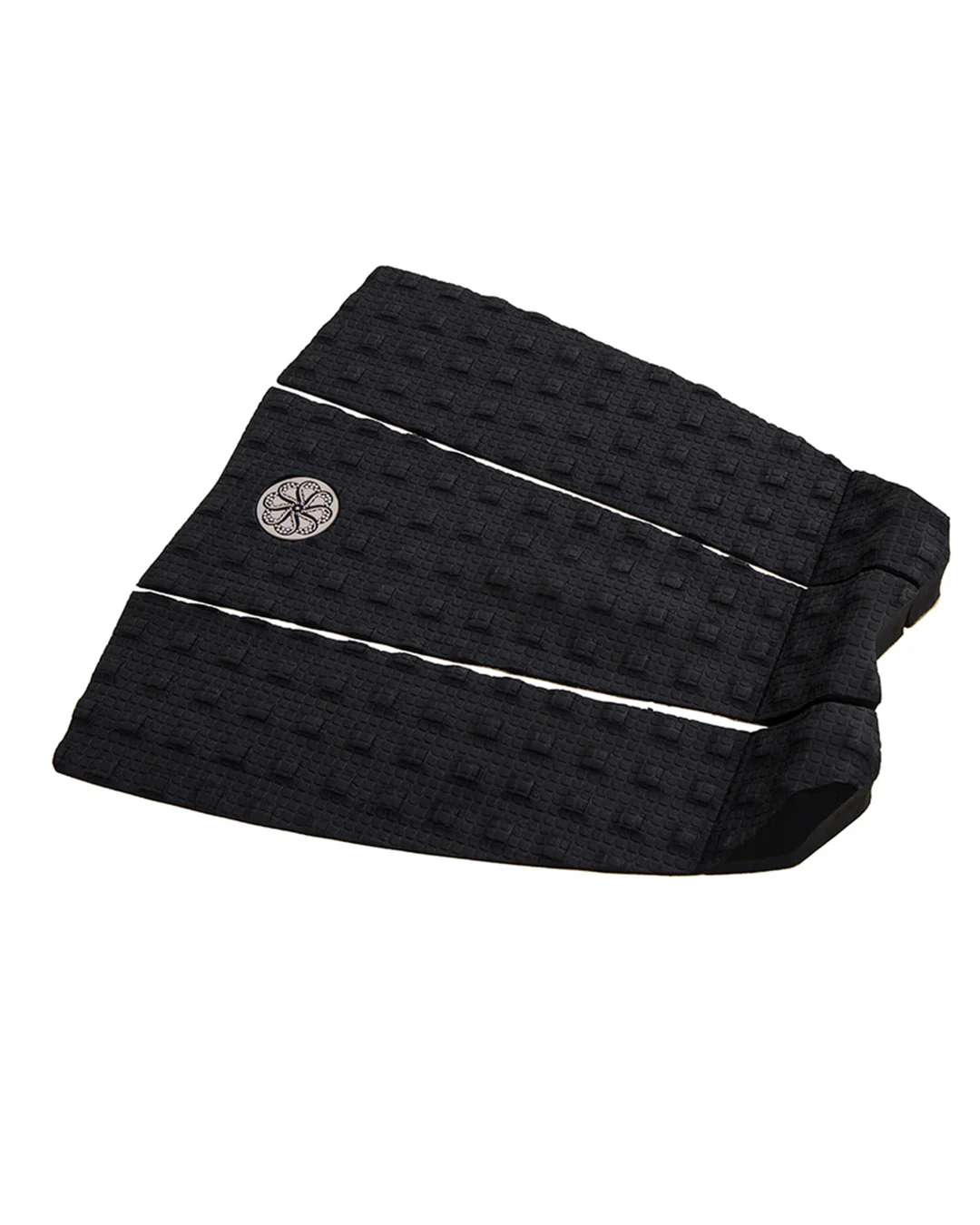 Mission Control Traction Pad - Image 6