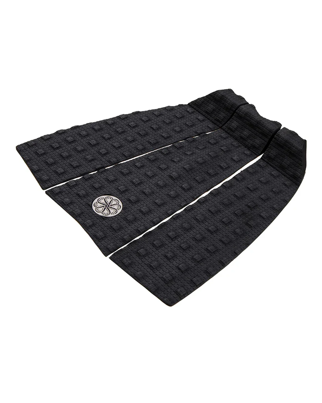 Mission Control Traction Pad - Image 7