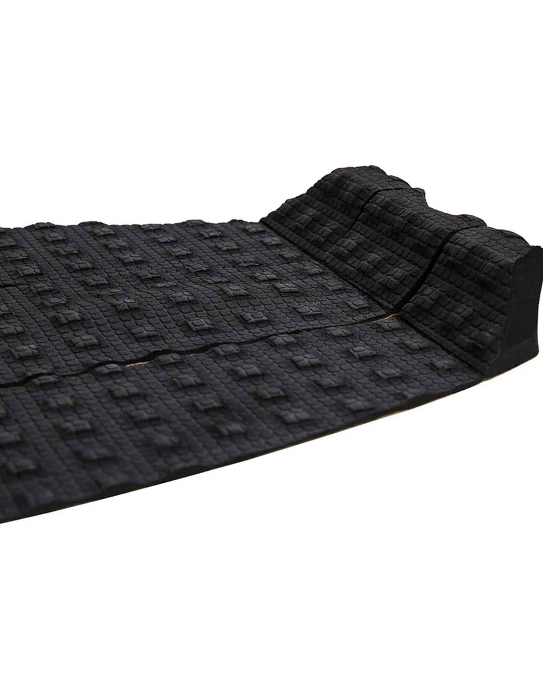 Mission Control Traction Pad - Image 8