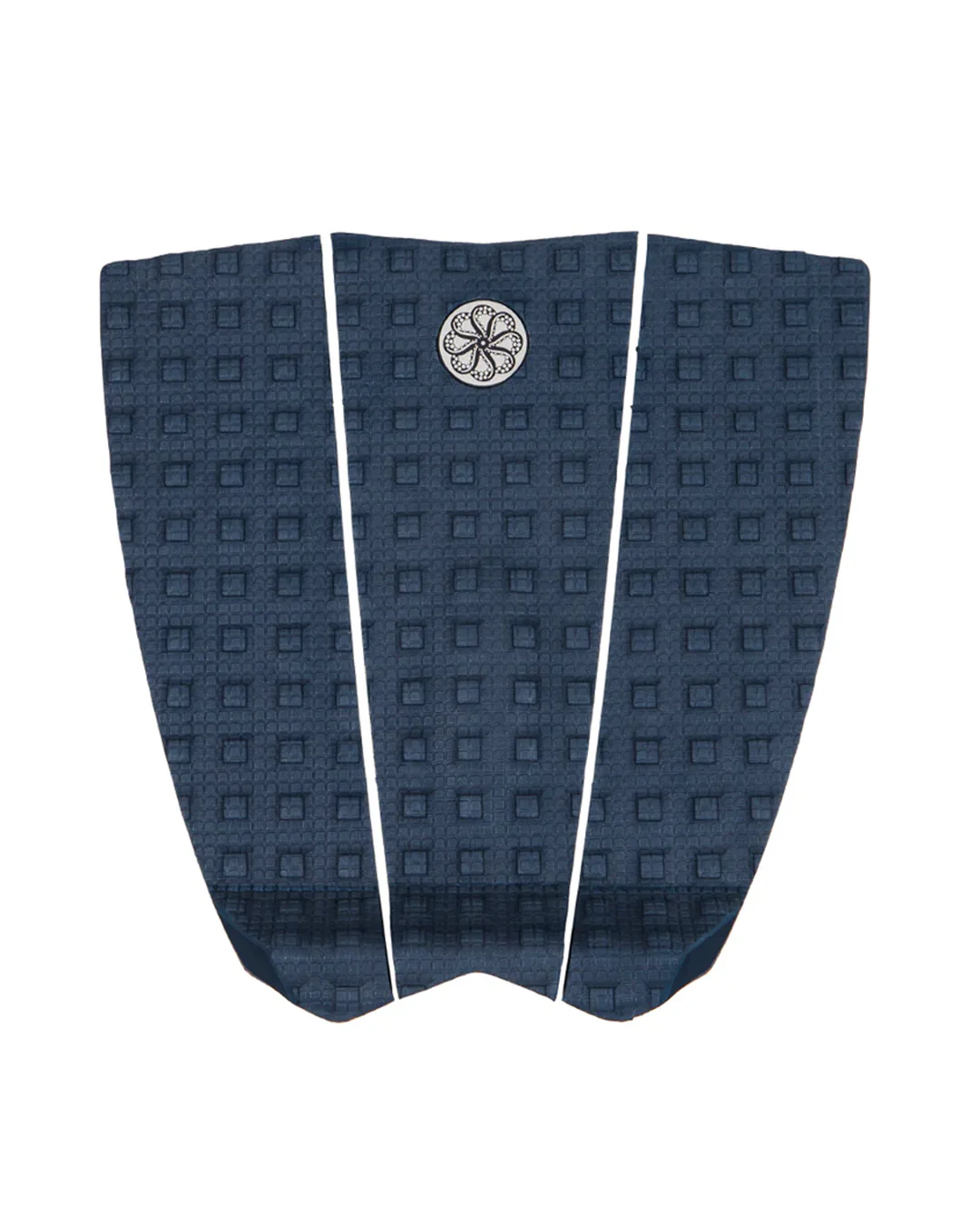 Mission Control Traction Pad - Image 9