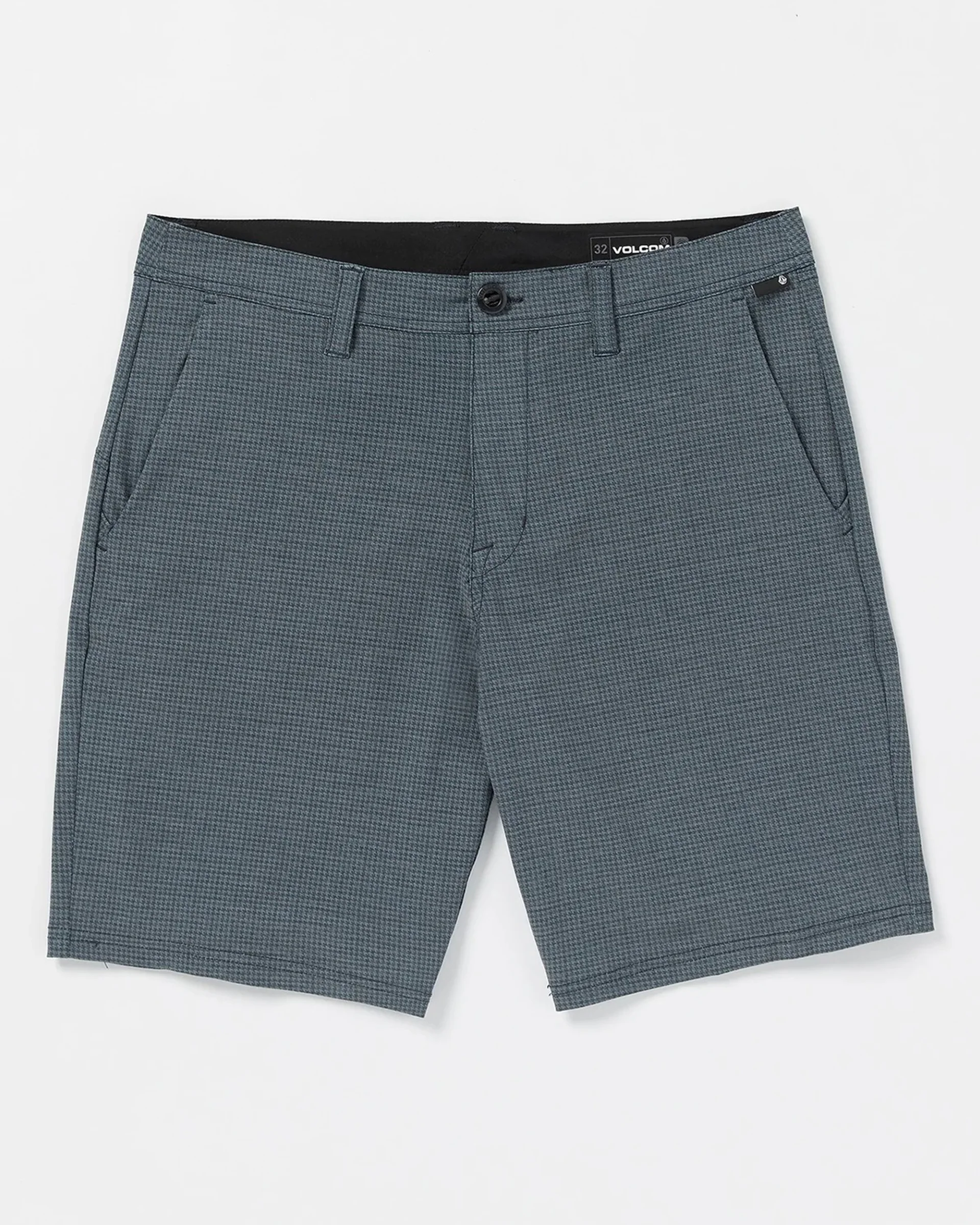 Mix Frickin Cross Shred Shorts - Image 5