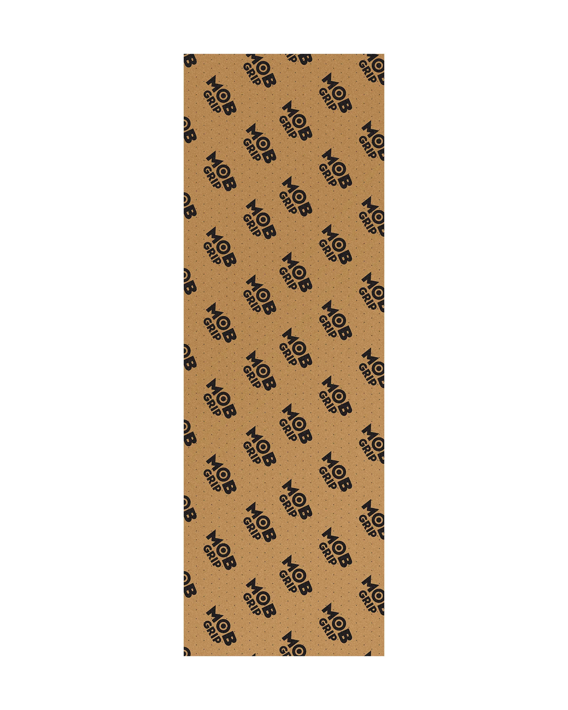 Mob 11" Griptape - Image 2