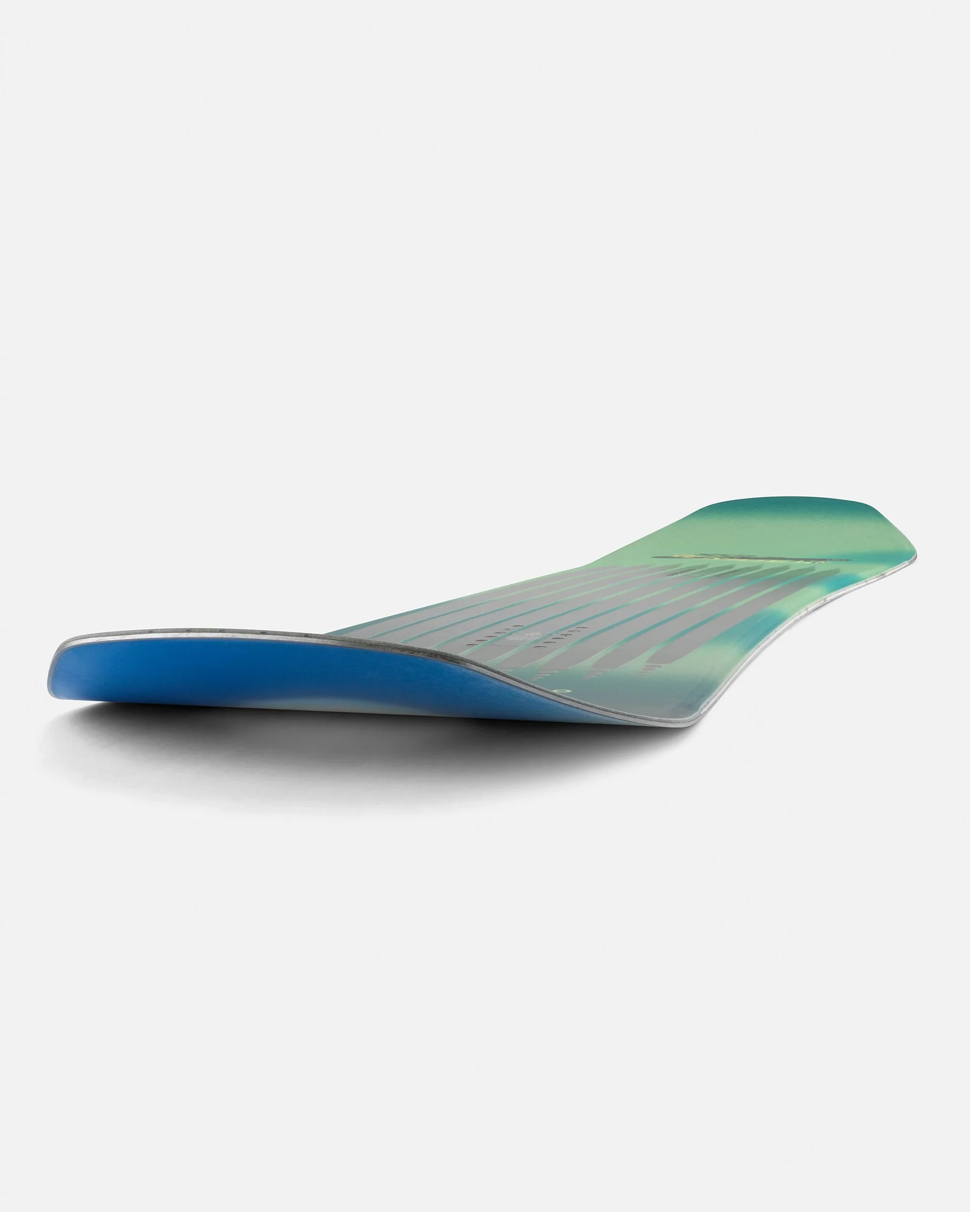 Moderator Snowboard '26 - Image 2