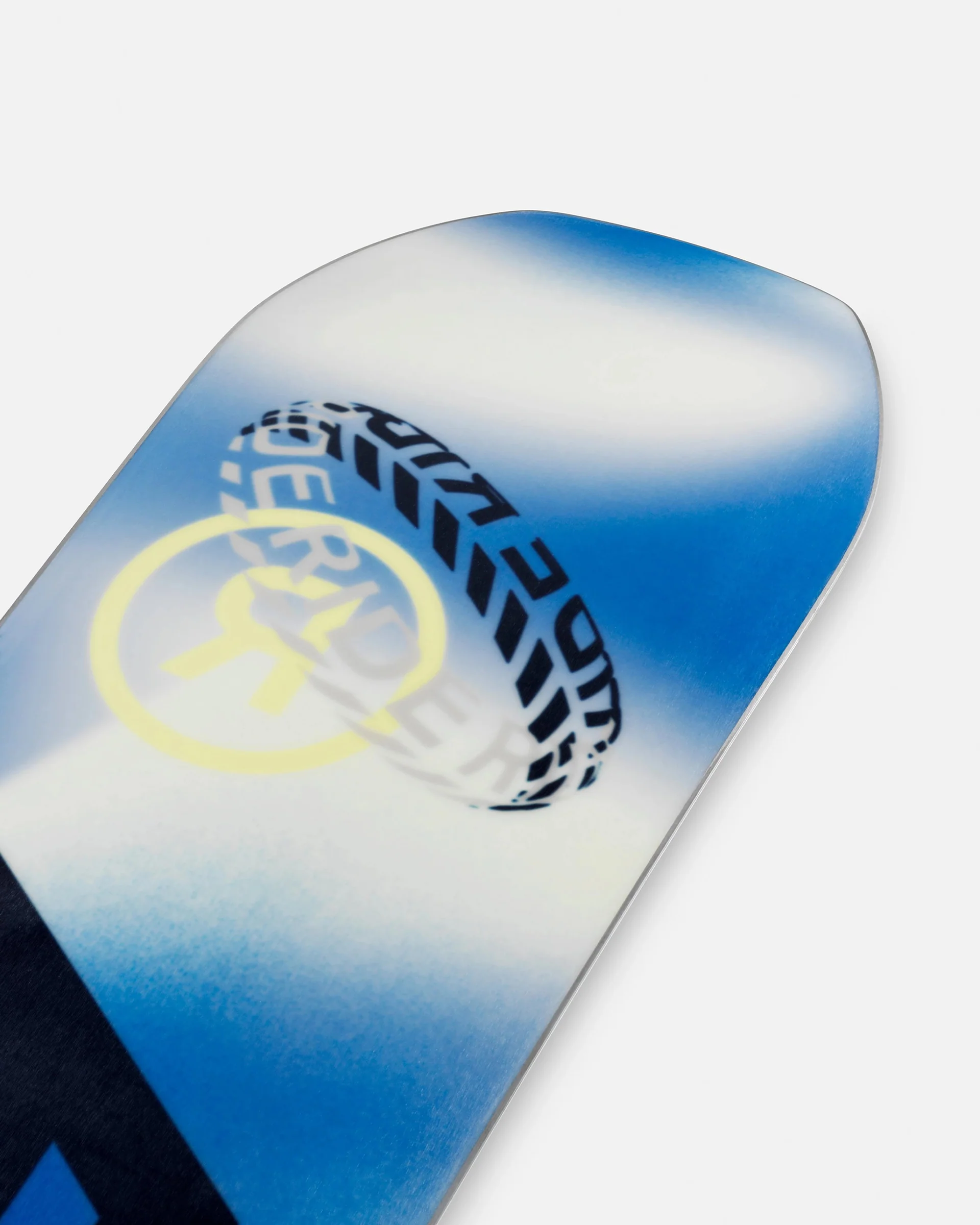 Moderator Snowboard '26 - Image 5