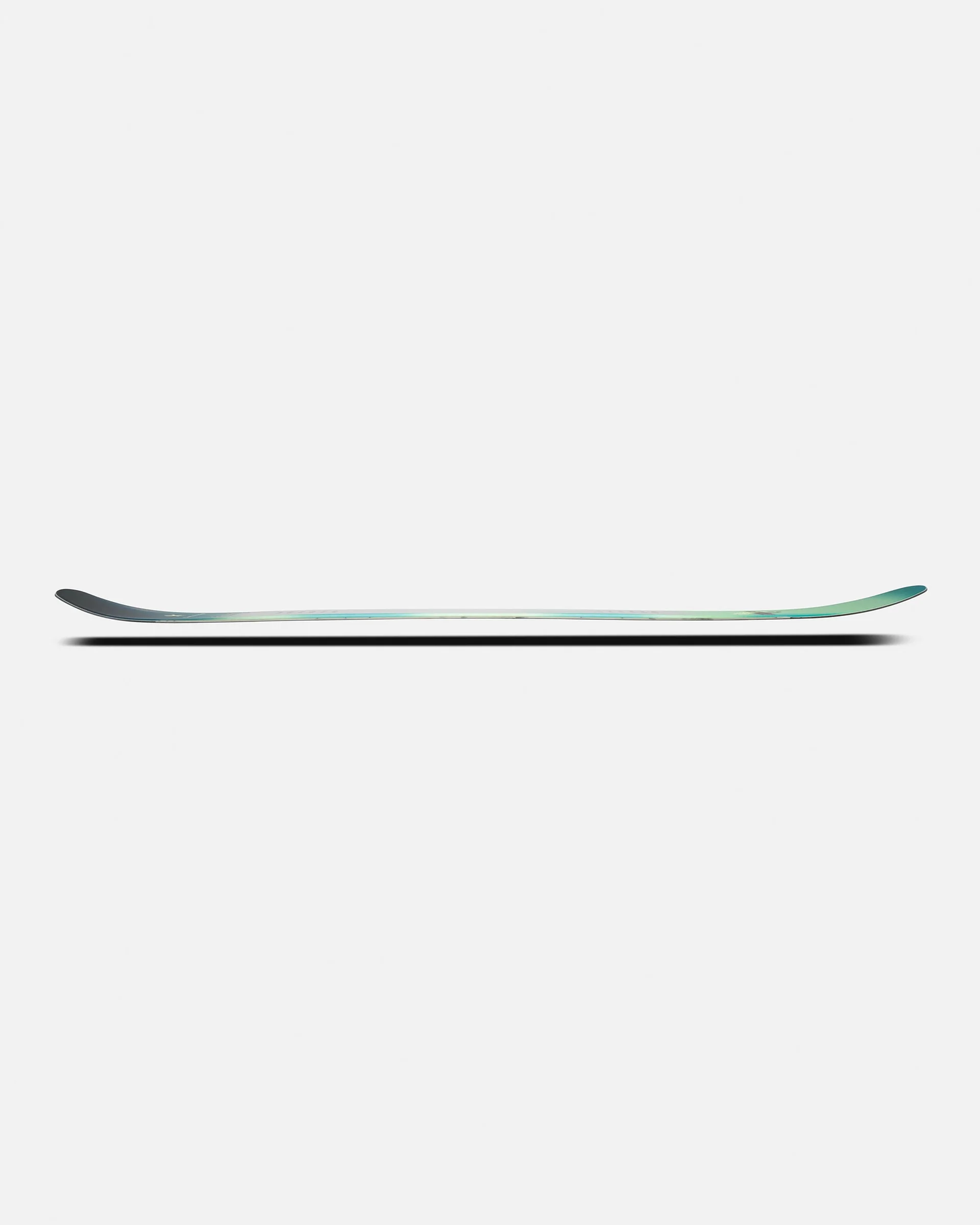 Moderator Snowboard '26 - Image 6