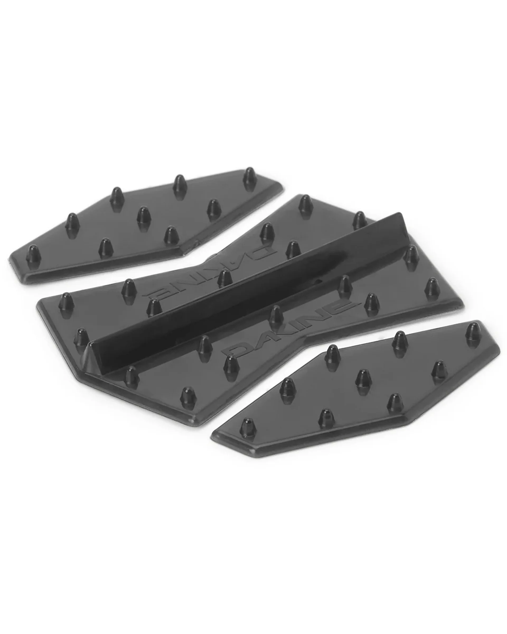 Modular Stomp Mat - Clear/ Black - Image 2