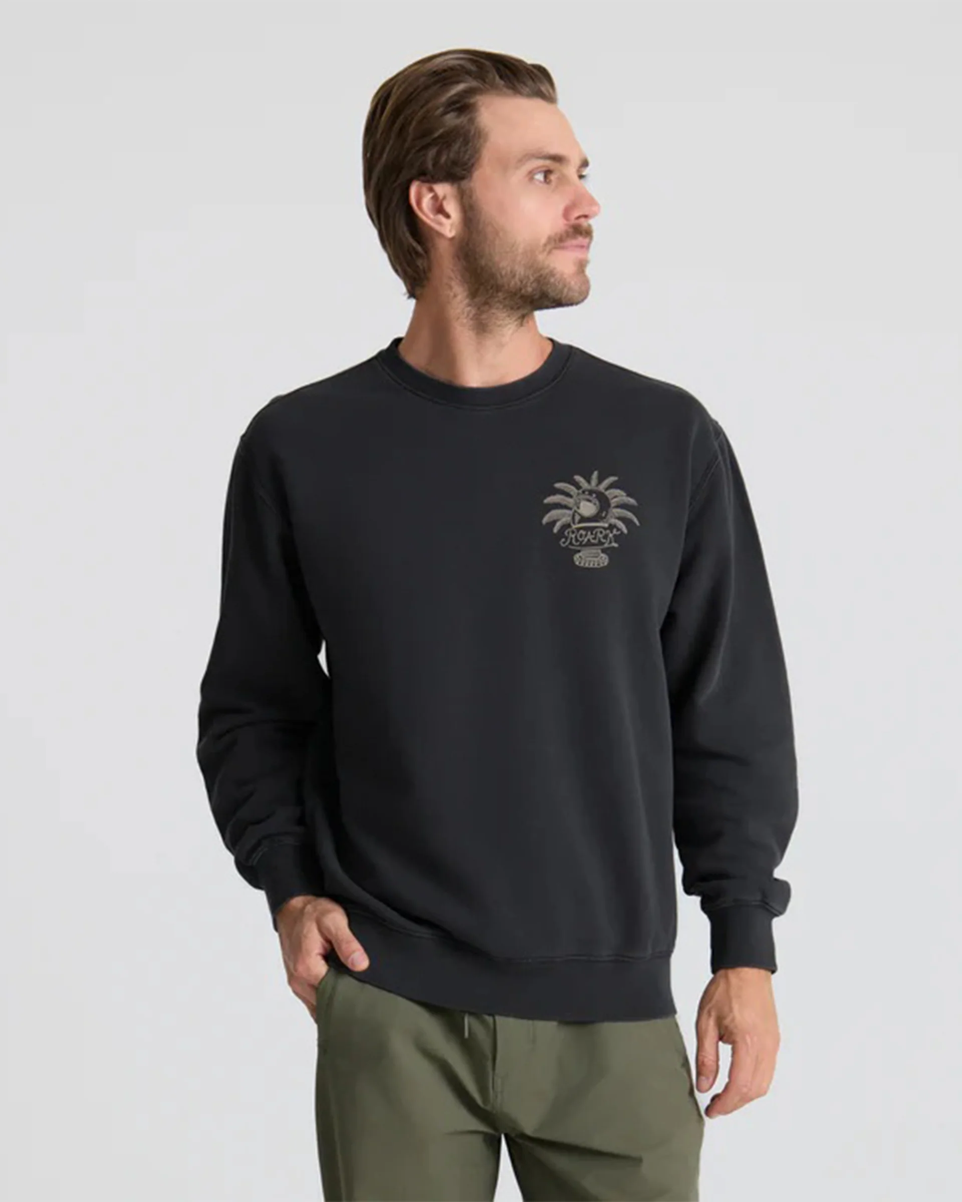 Moto Fleece - Image 2