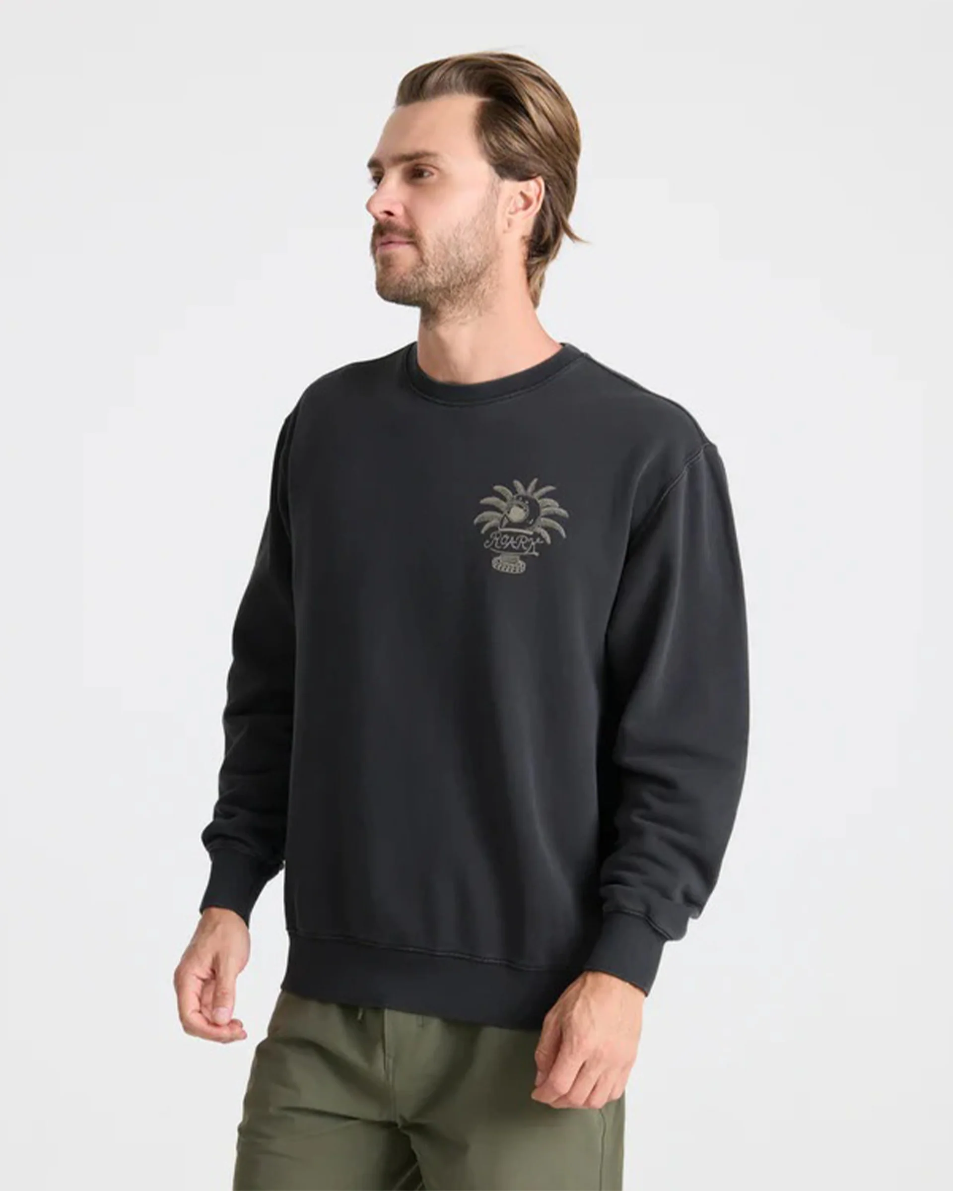 Moto Fleece - Image 3