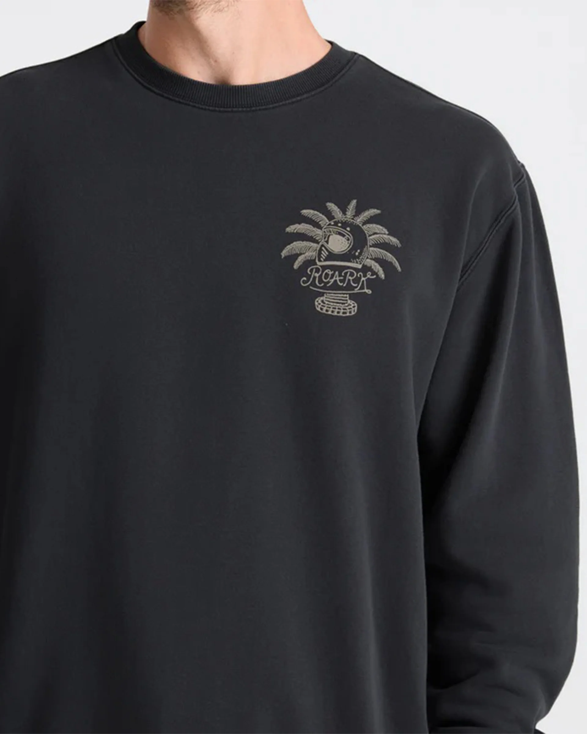Moto Fleece - Image 5