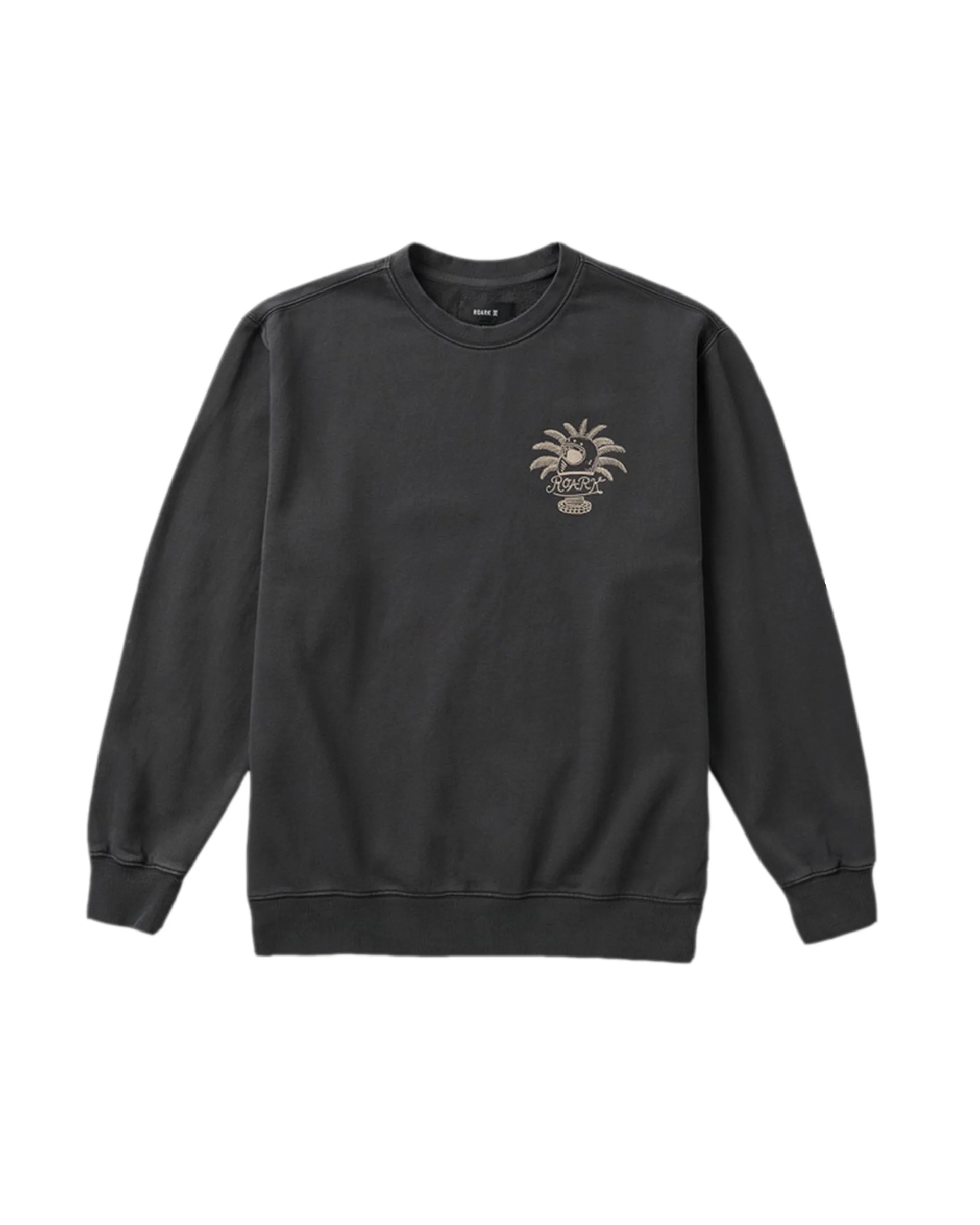 Moto Fleece - Image 6