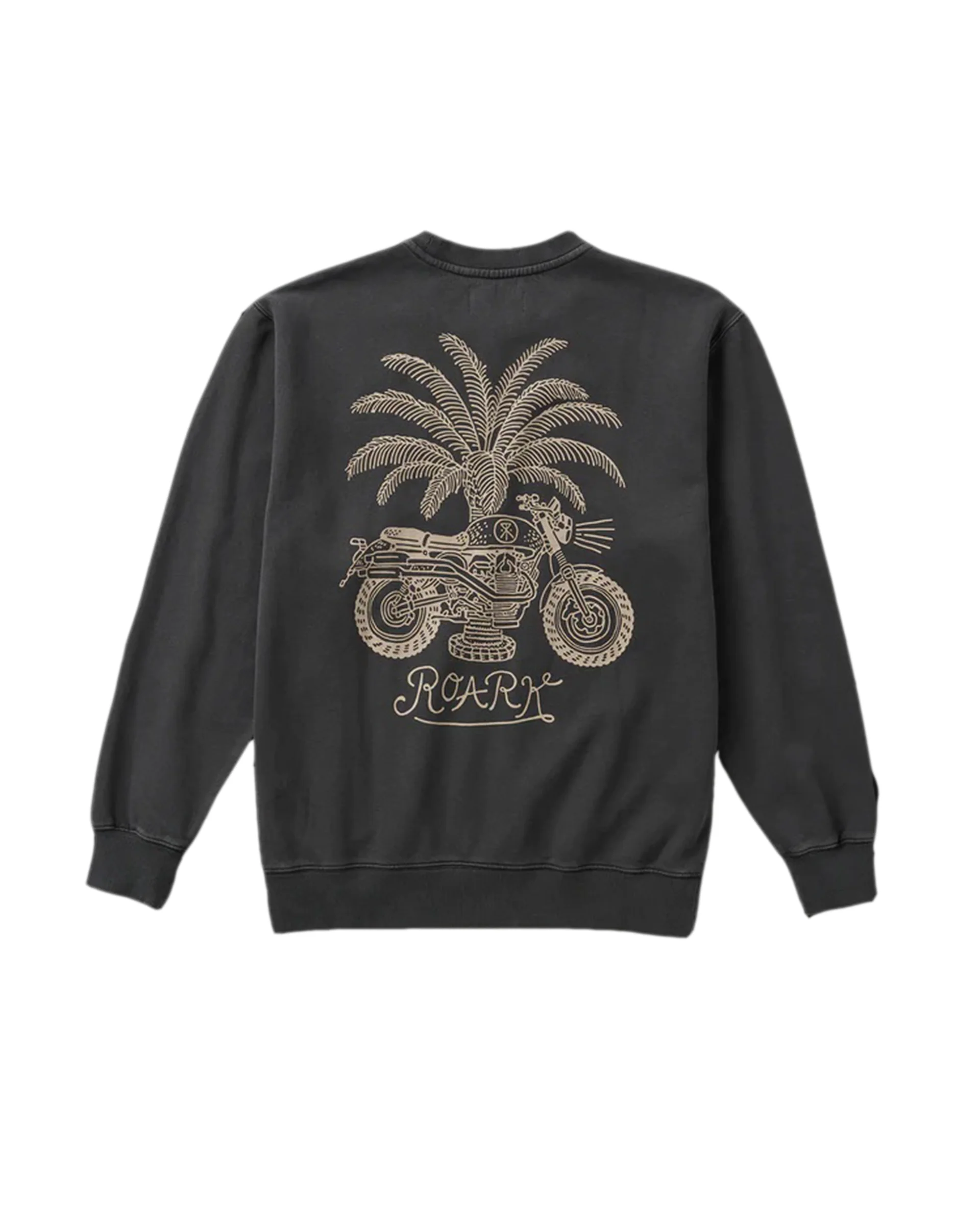 Moto Fleece - Image 7