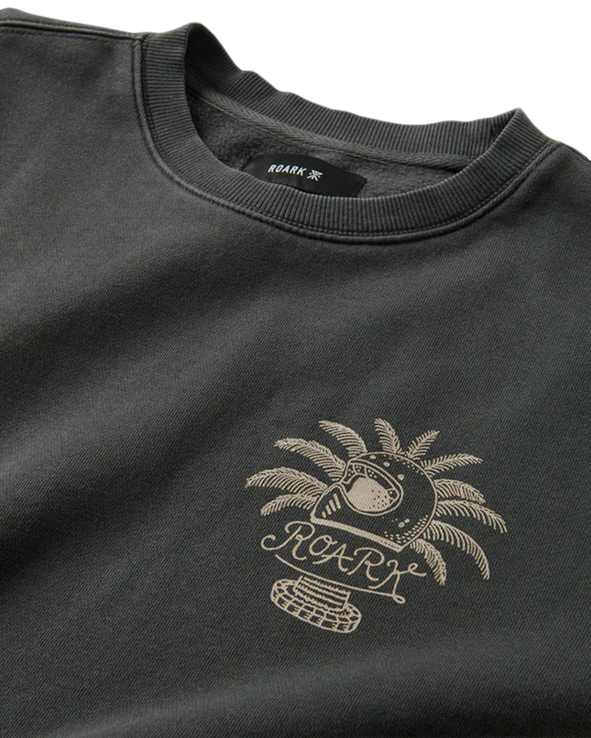 Moto Fleece - Image 8