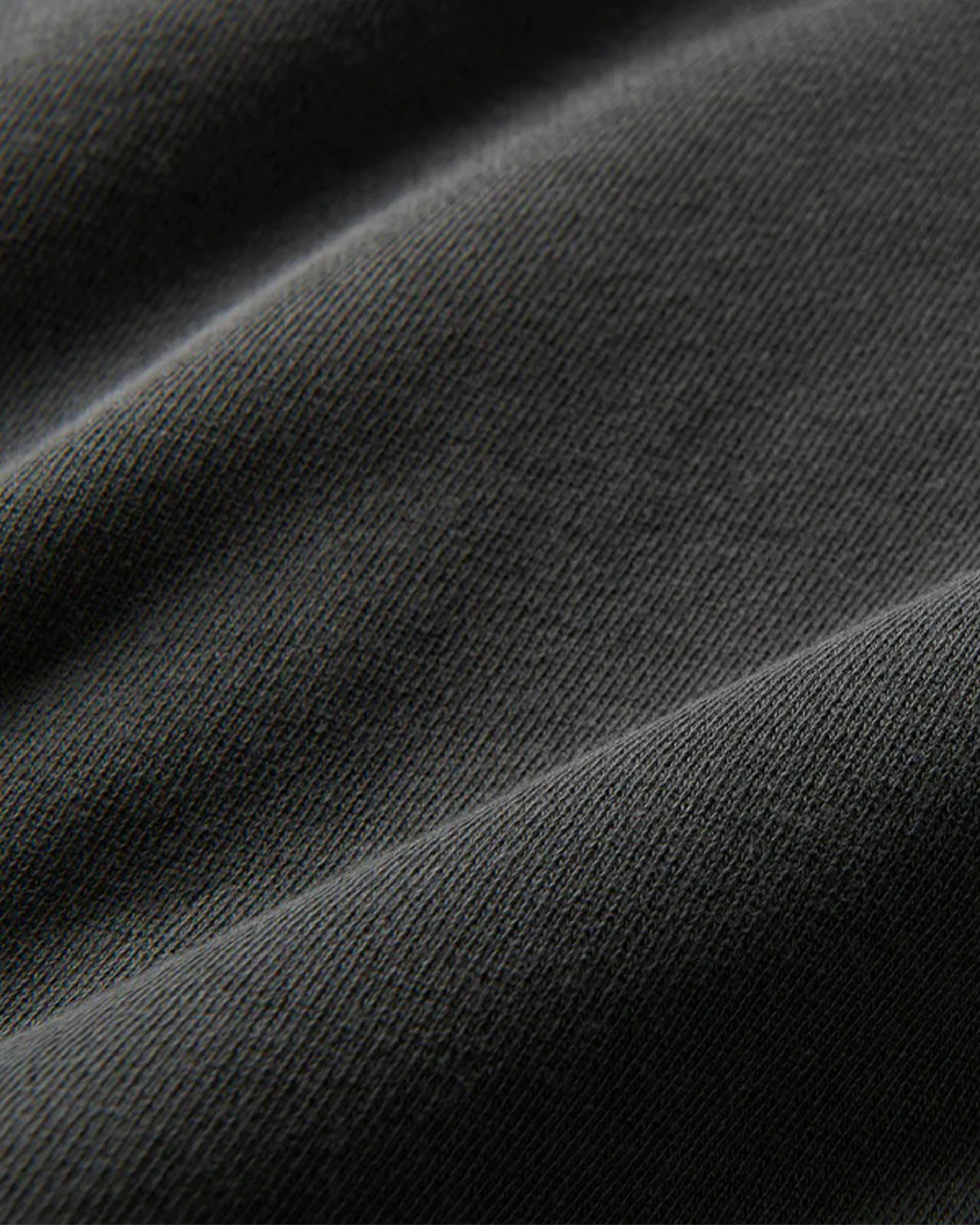 Moto Fleece - Image 9