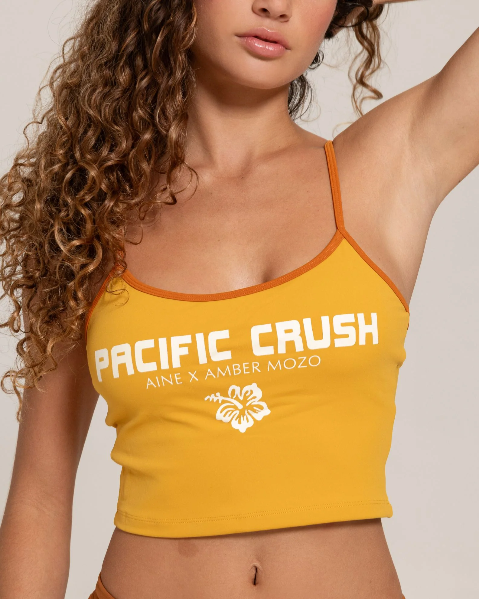 Mozo Tank - Sunset - Image 3