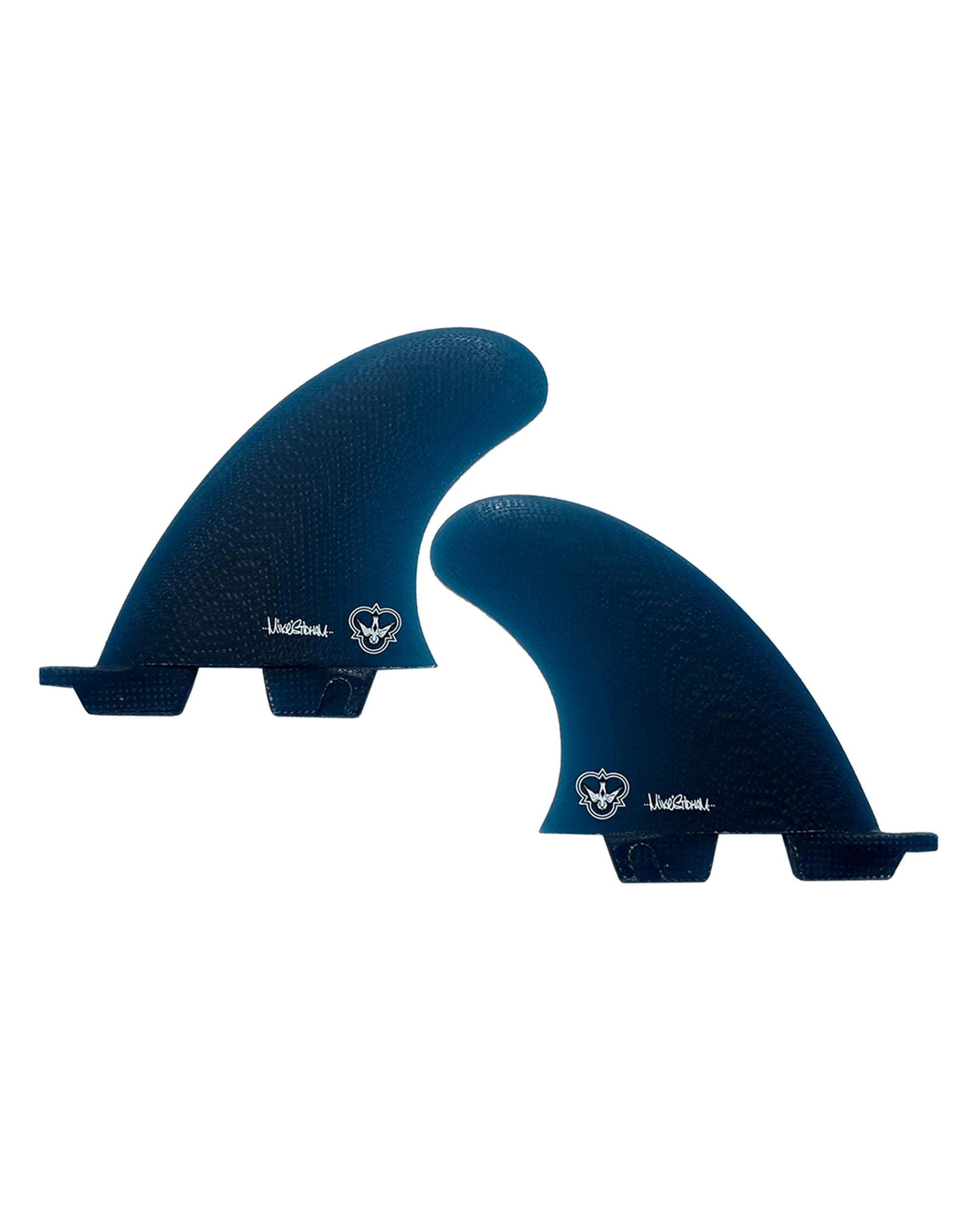 MS Side Bites - Image 4