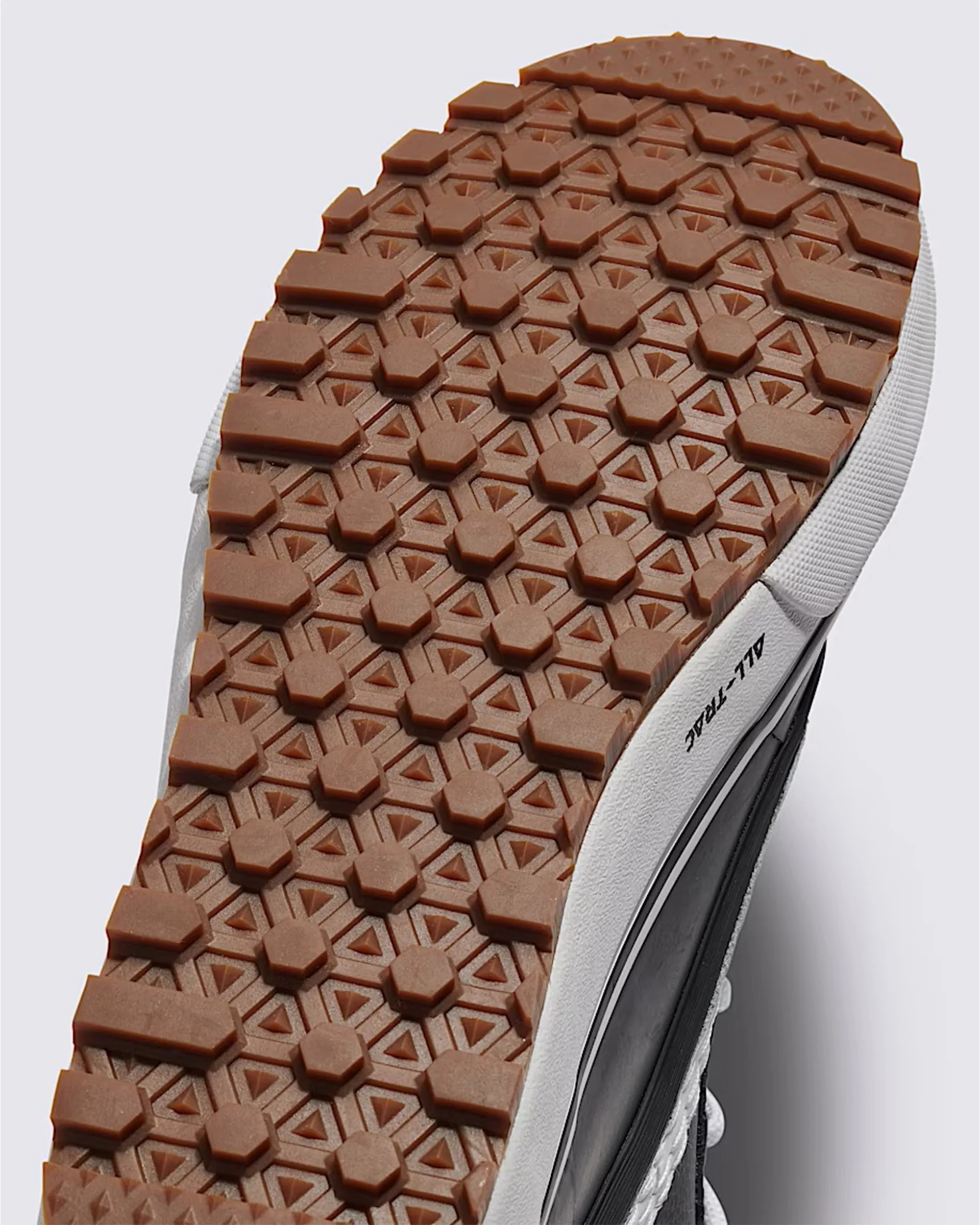 MTE Mid Waterproof Boots - Image 5