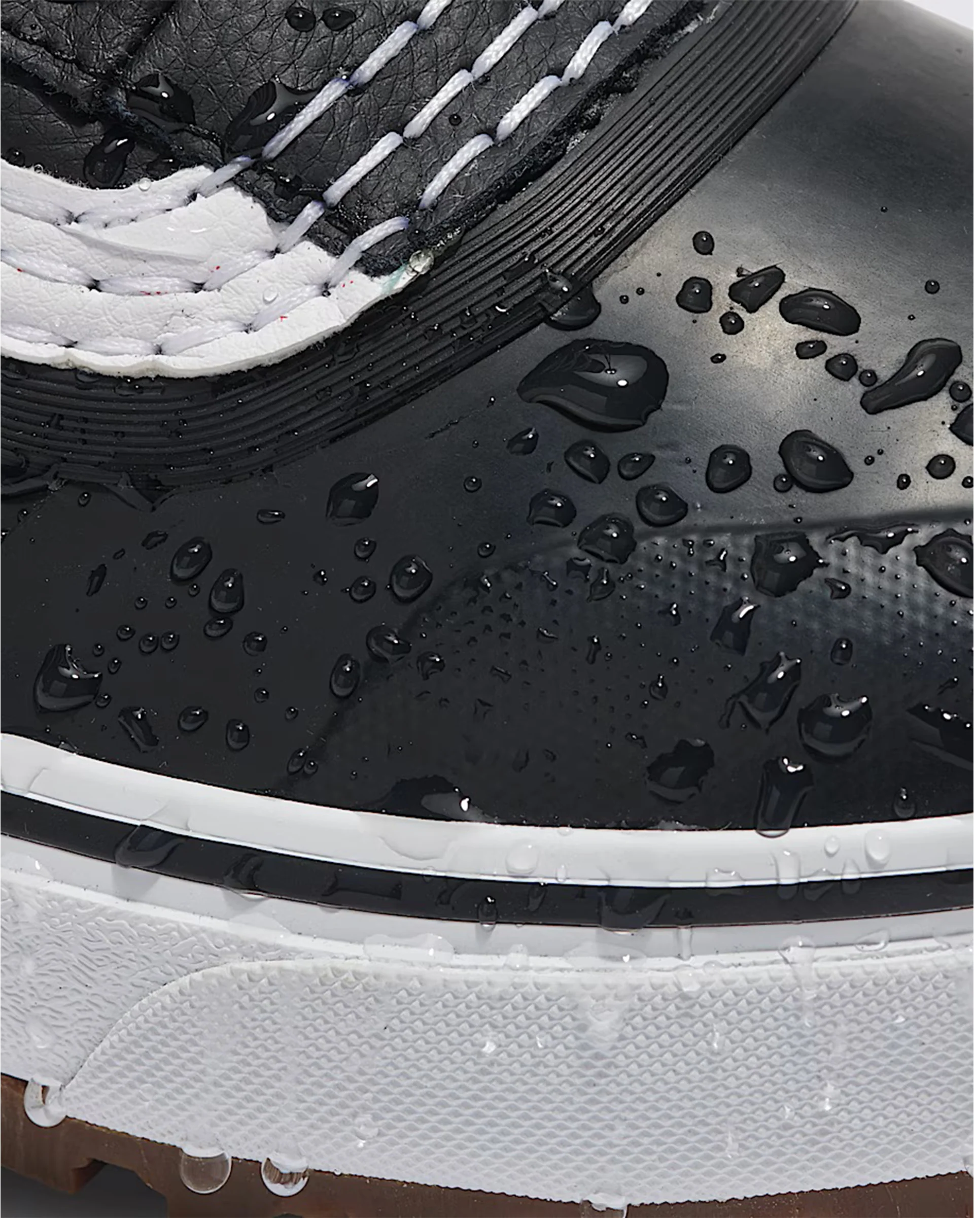 MTE Mid Waterproof Boots - Image 6