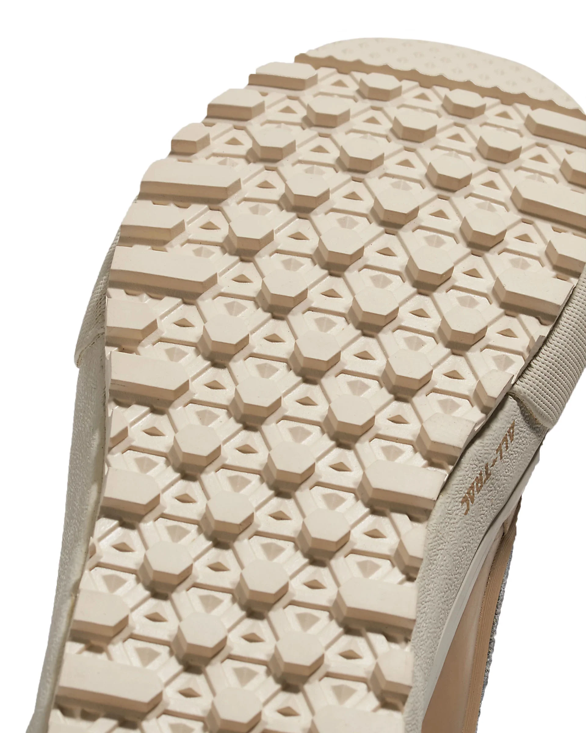 MTE Standard Mid Chelsea Waterproof Boot - Image 5