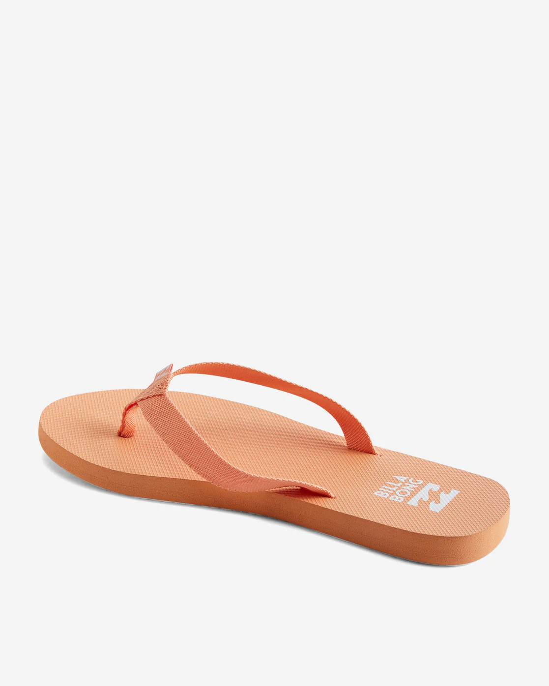 Nalu Sandals - Image 3