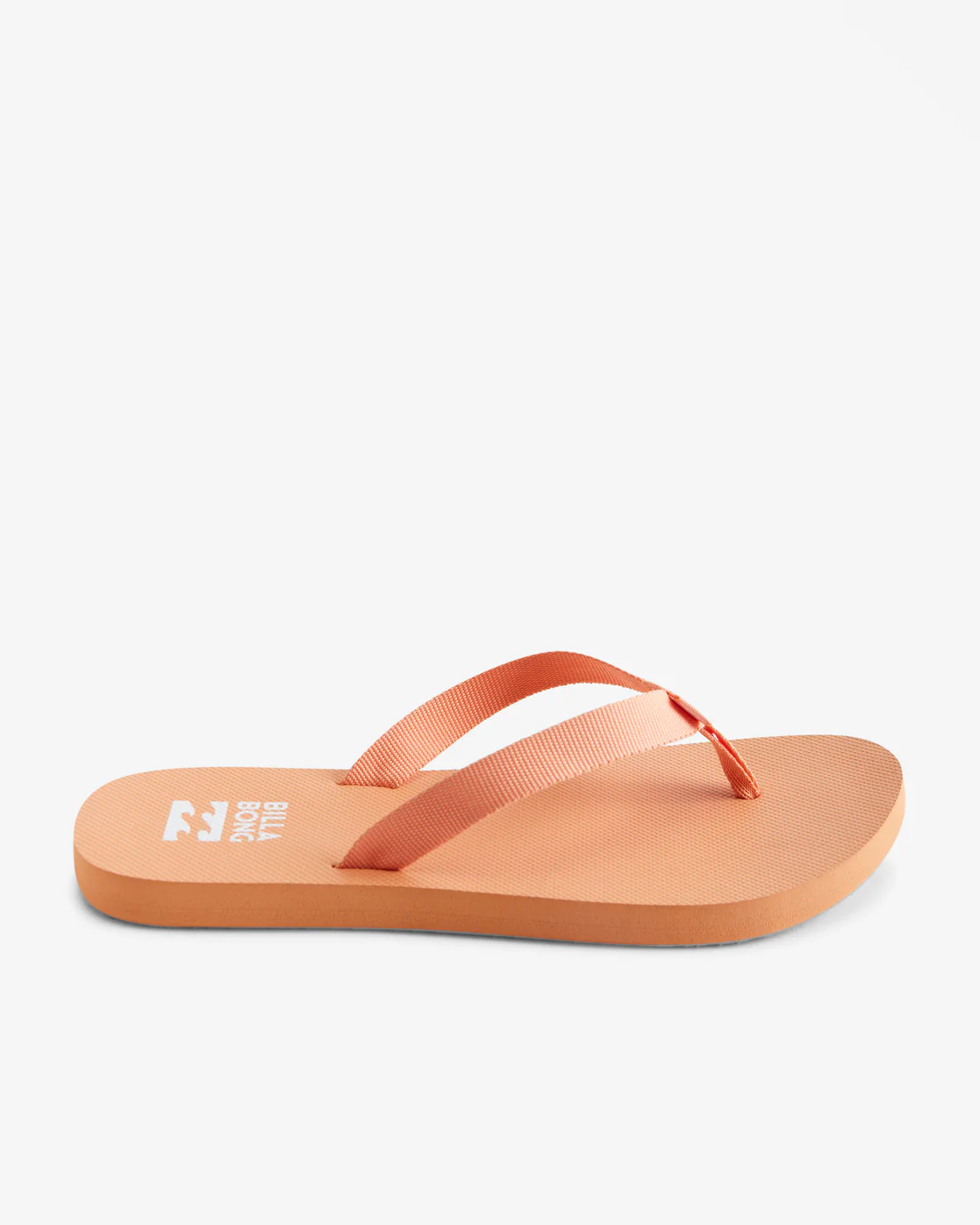 Nalu Sandals - Image 4