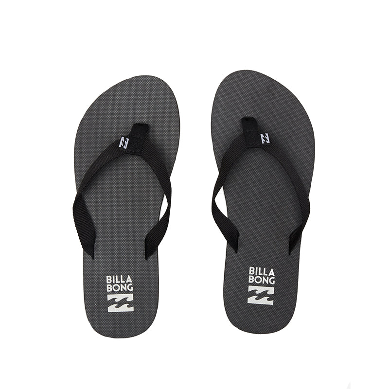 Nalu Sandals - Image 5