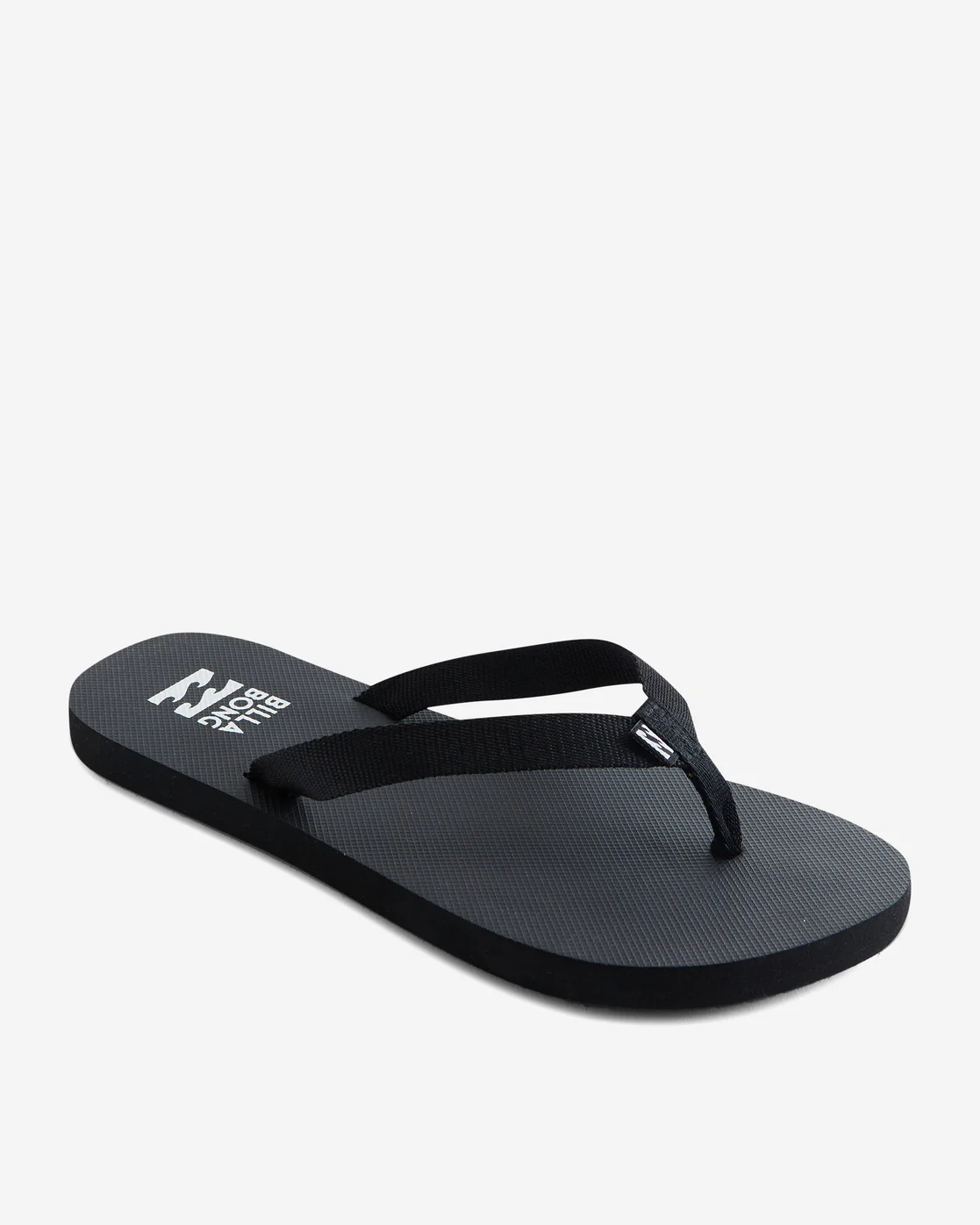 Nalu Sandals - Image 6