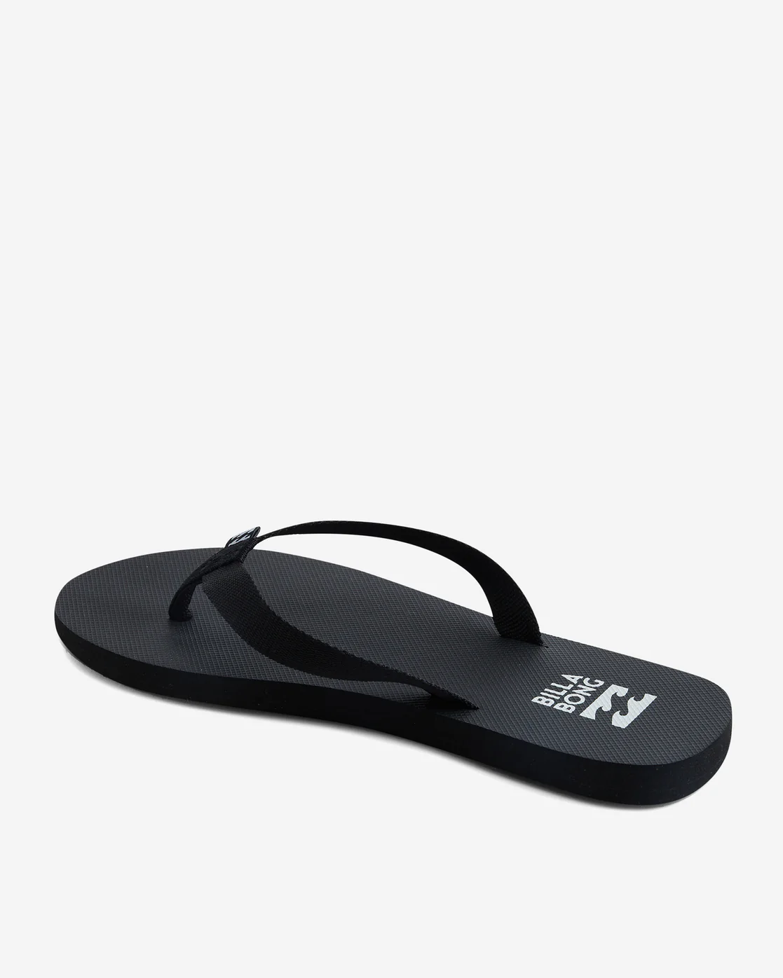 Nalu Sandals - Image 7