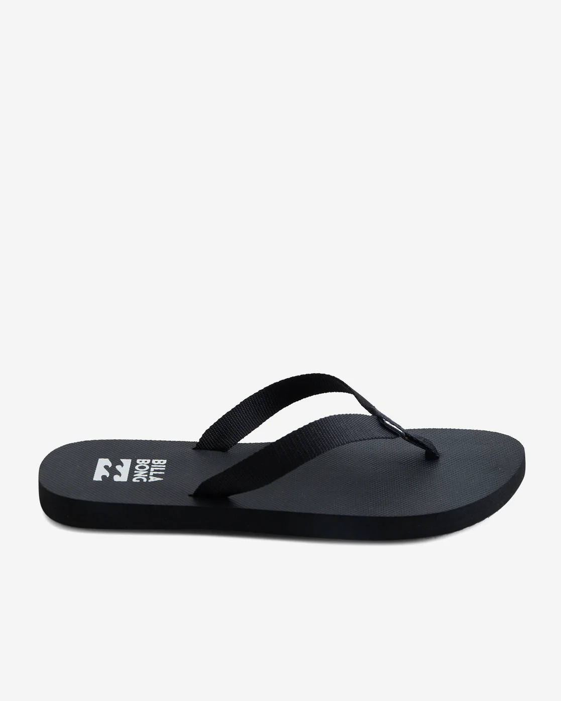 Nalu Sandals - Image 8