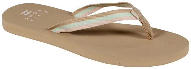 Nalu Sandals - Image 9
