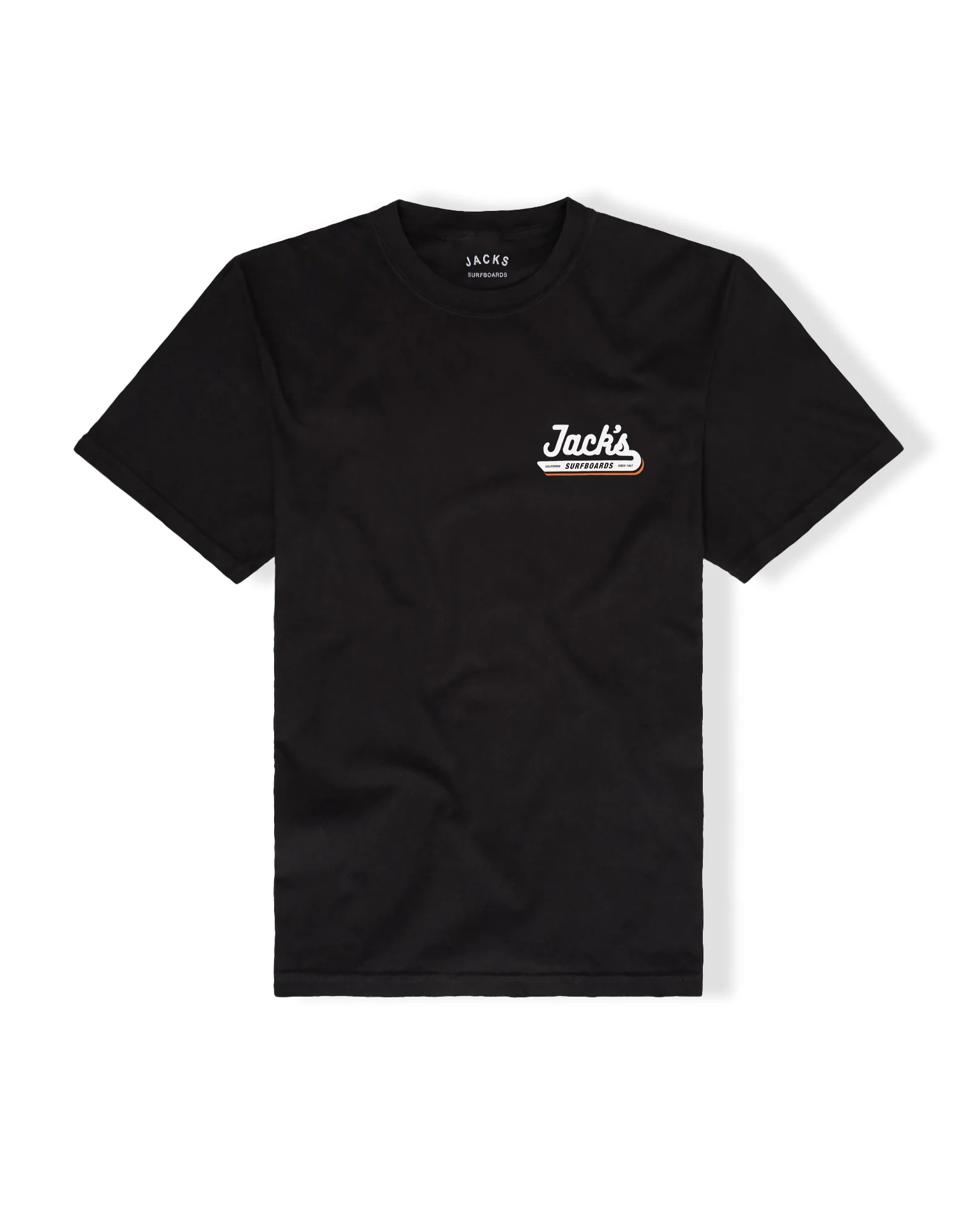 Nathan S/S Tee - Image 2