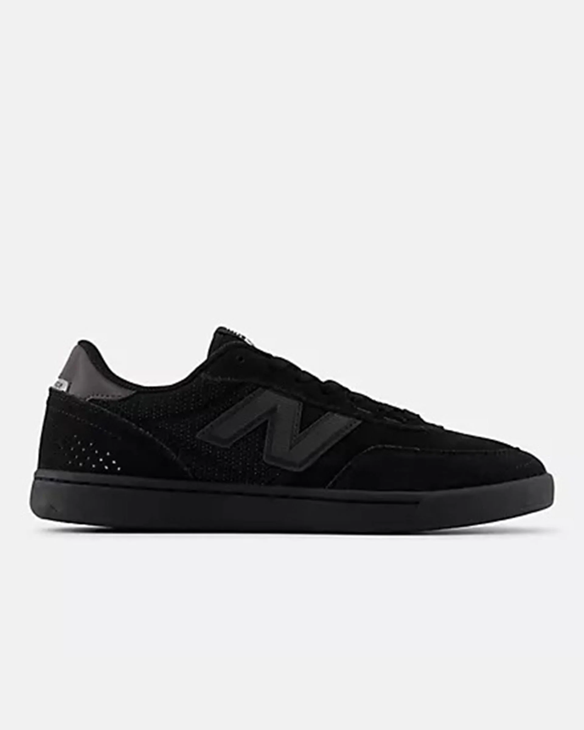 NB Numeric 440v2 Shoe - Black