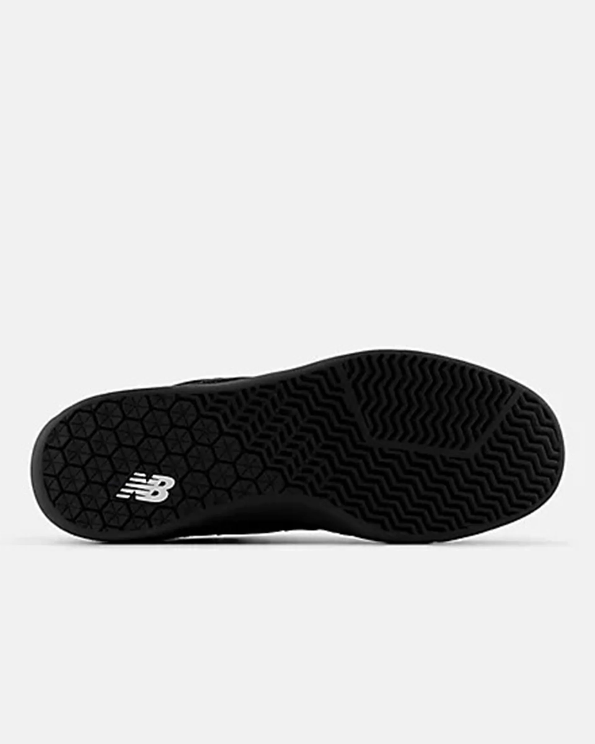 NB Numeric 440v2 Shoe - Black - Image 6