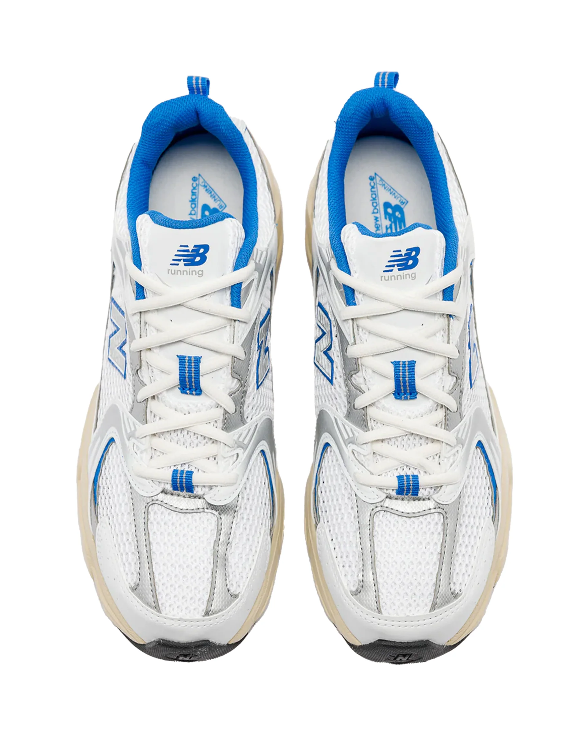 New Balance Men's 530 Shoes - Image 2