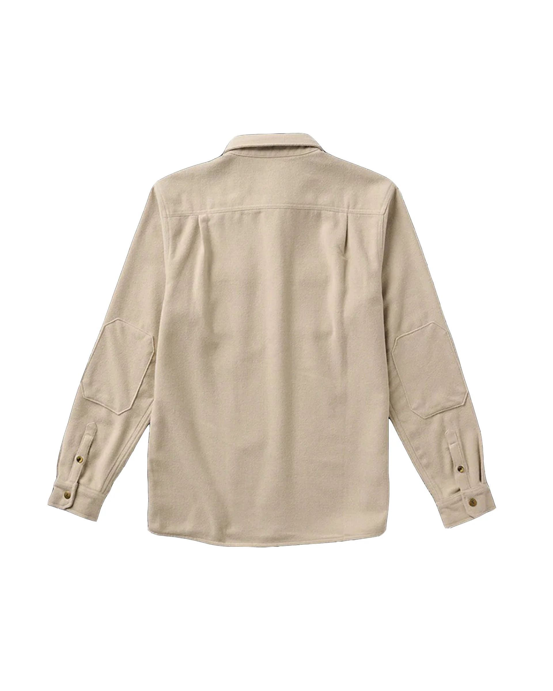 Nordsman Flannel - Image 7