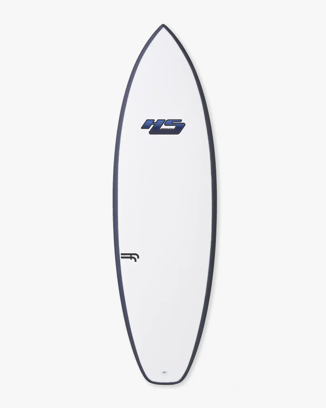 Nova FutureFlex