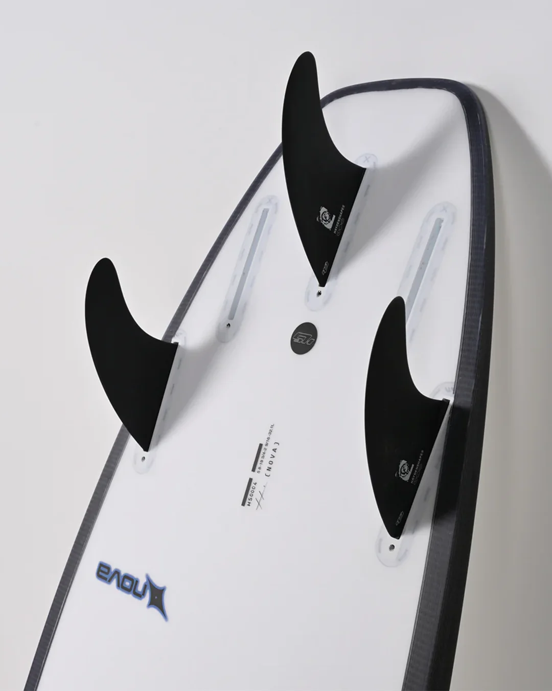 Nova FutureFlex - Image 5
