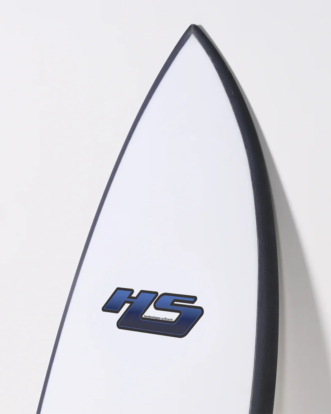 Nova FutureFlex - Image 6