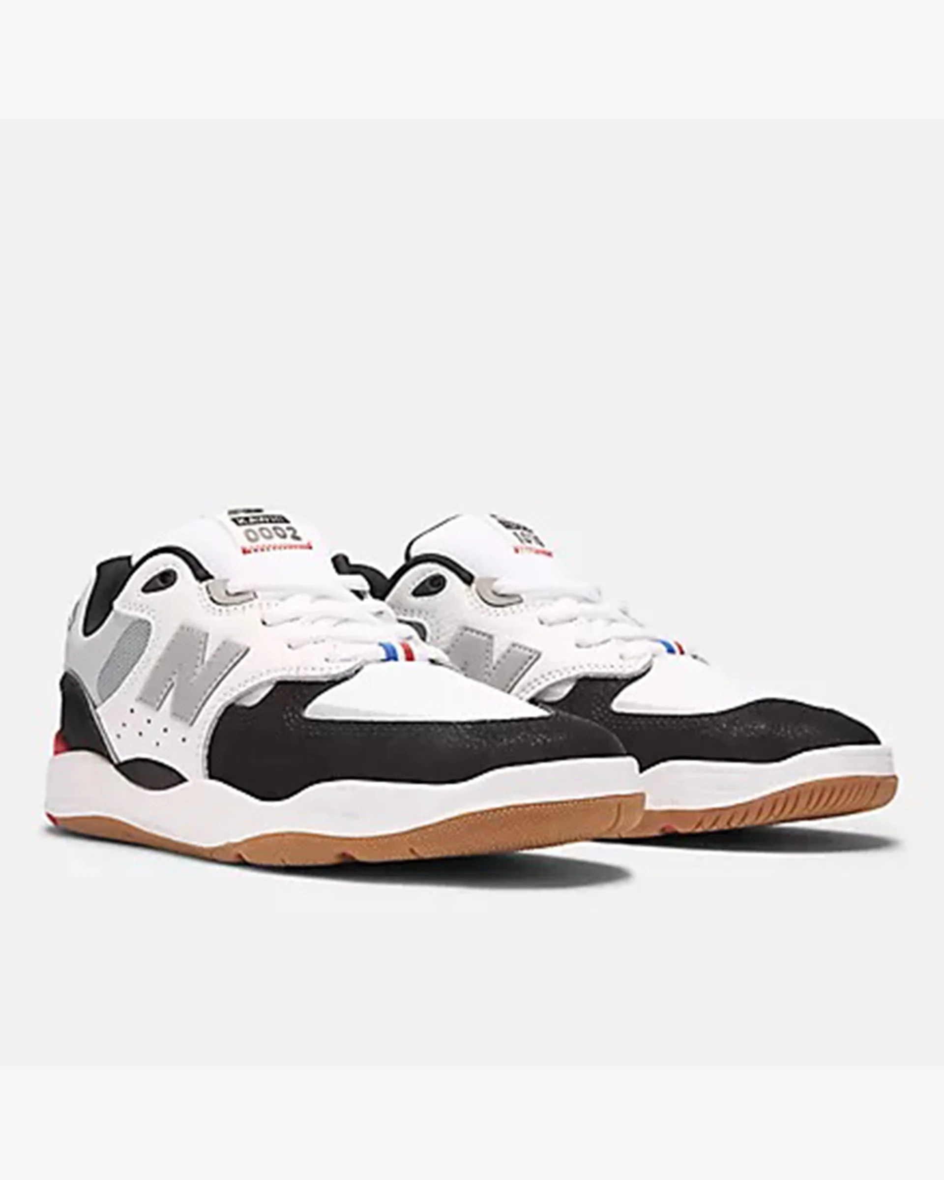 Numeric Tiago Lemos 1010 Shoe - Image 2