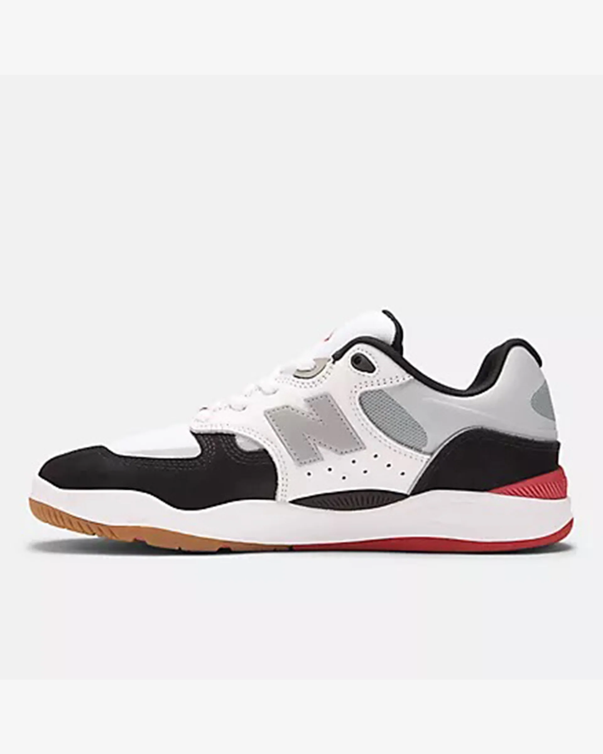 Numeric Tiago Lemos 1010 Shoe - Image 3